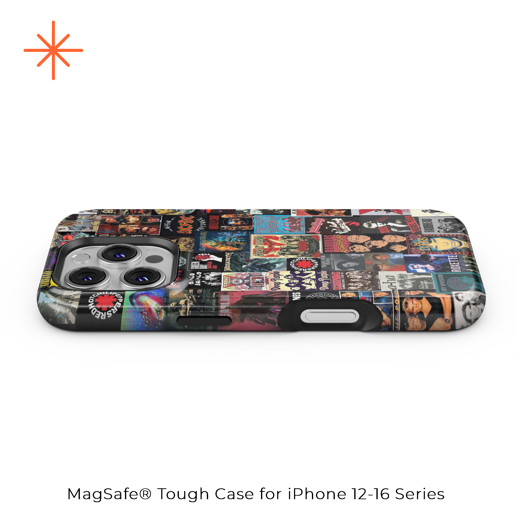 tough-iphone-case-beatles-nirvana-led-zeppelin-vintage-rock-collage-rock-collages 6.png