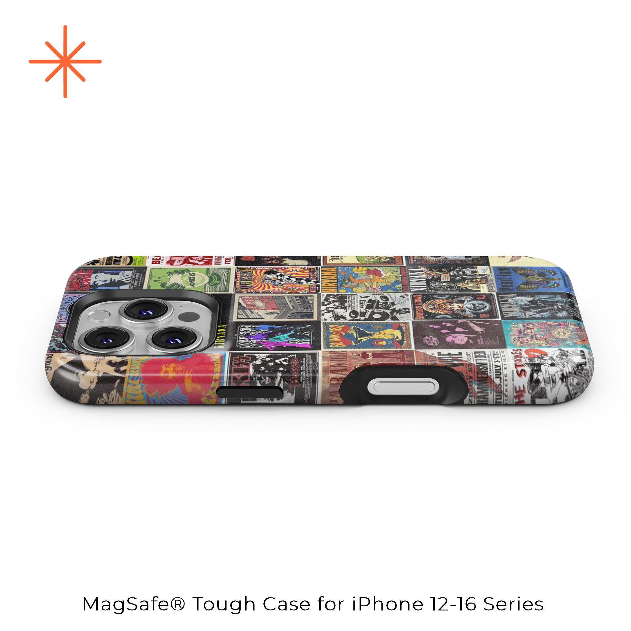 tough-iphone-case-velvet-underground-rolling-stones-bowie-vintage-collage-rock-collages 6.png
