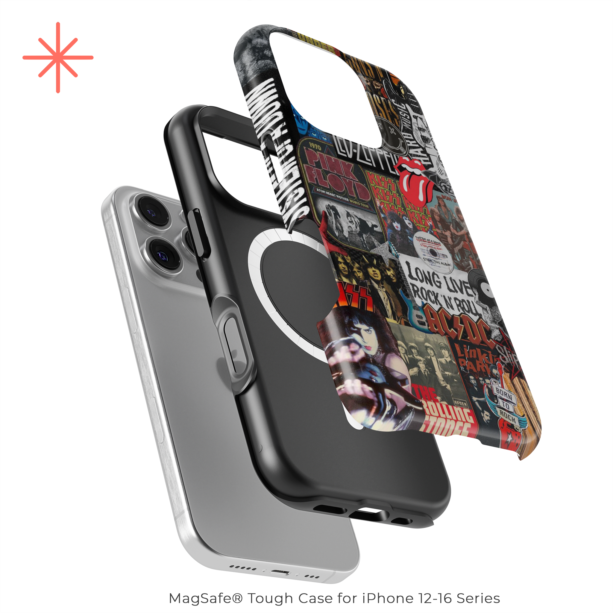 tough-iphone-case-led-zeppelin-pink-floyd-rolling-stones-rock-collages 9.png