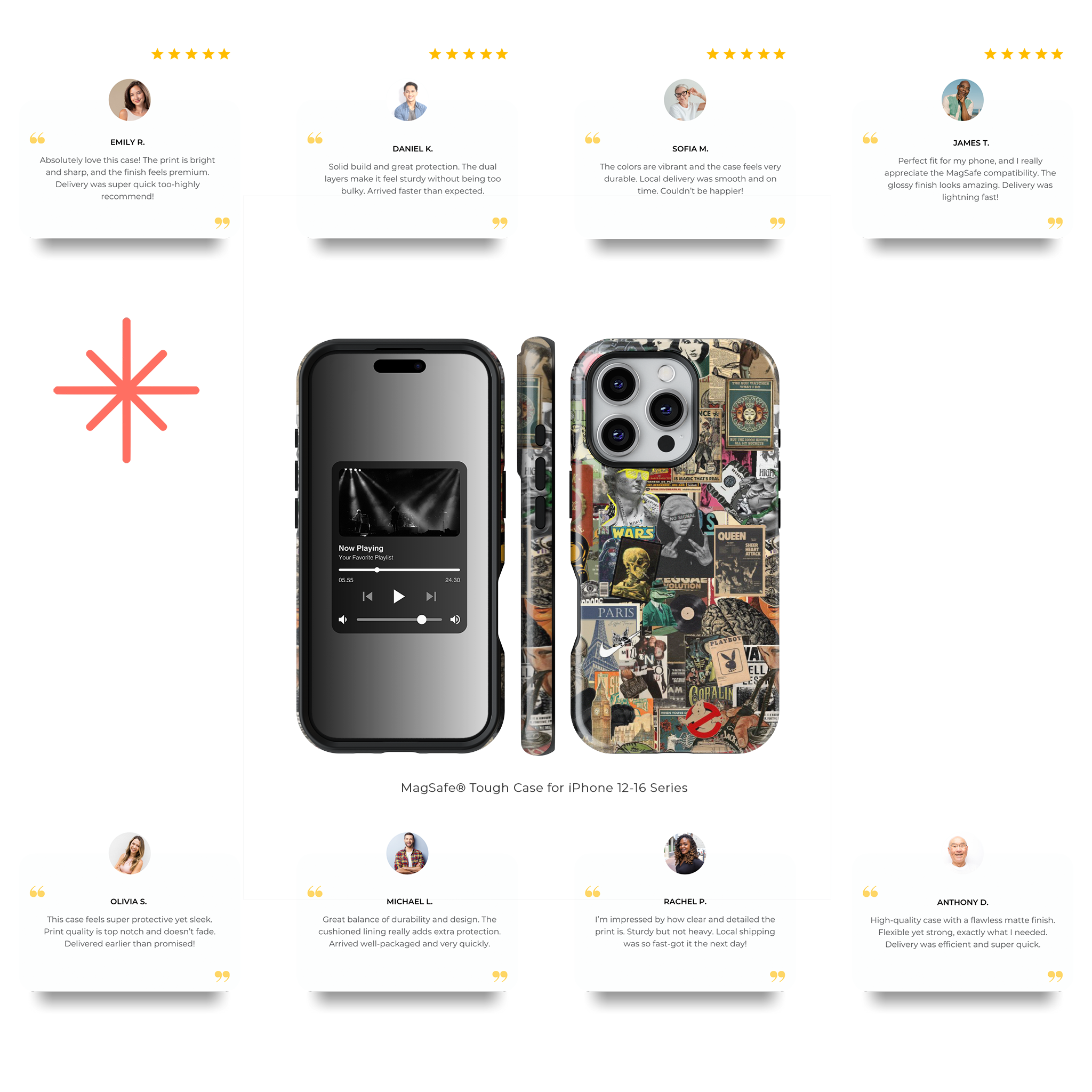 tough-iphone-case-nirvana-queen-eagles-rock-collages 10.png