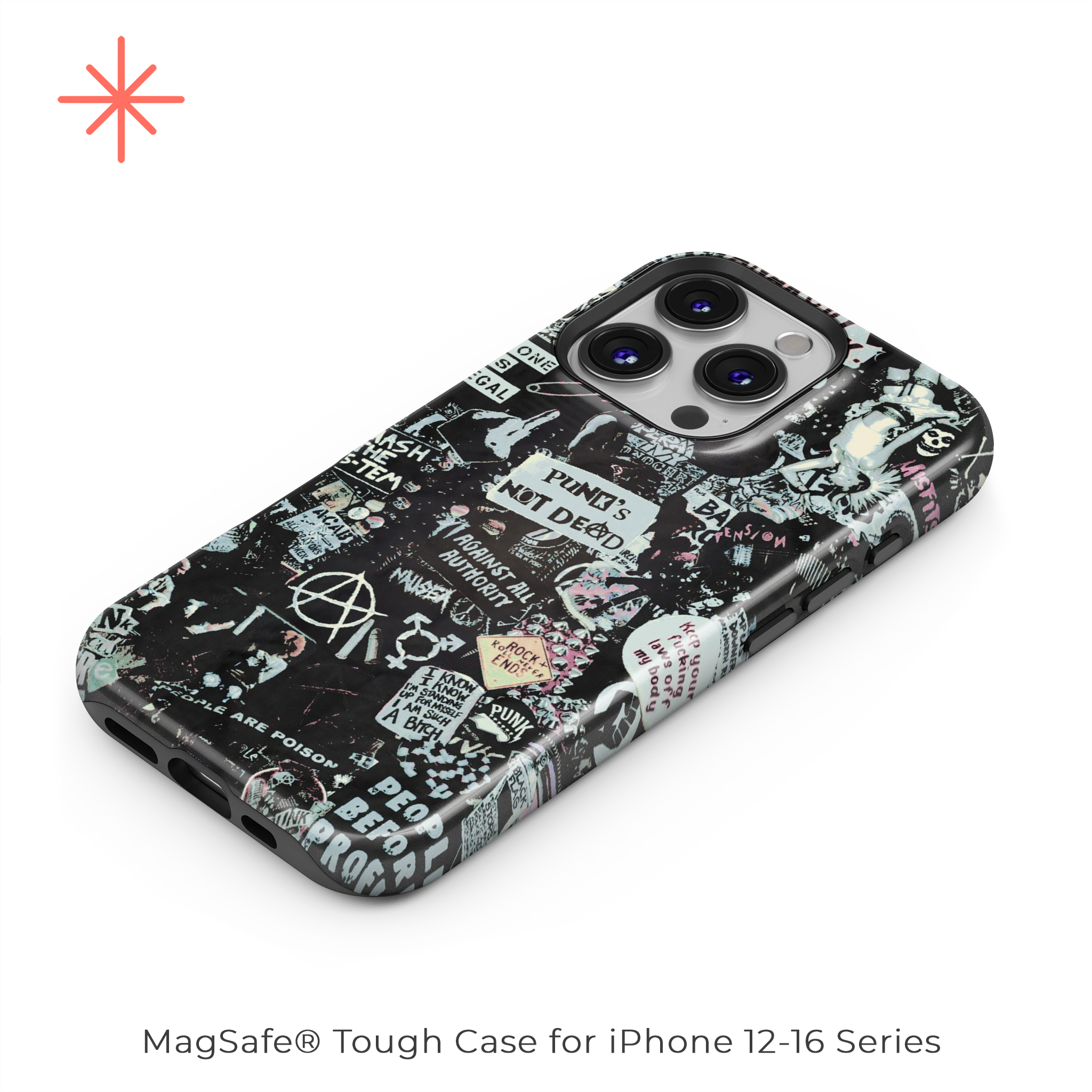 tough-iphone-case-sex-pistols-misfits-punk-rock-vintage-collage-rock-collages 5.png