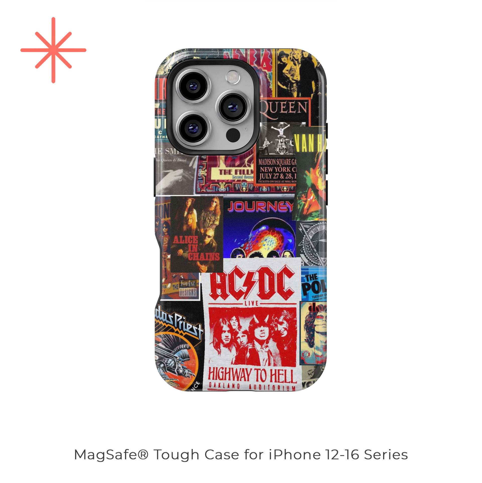 tough-iphone-case-nirvana-queen-van-halen-rock-collages 1.png