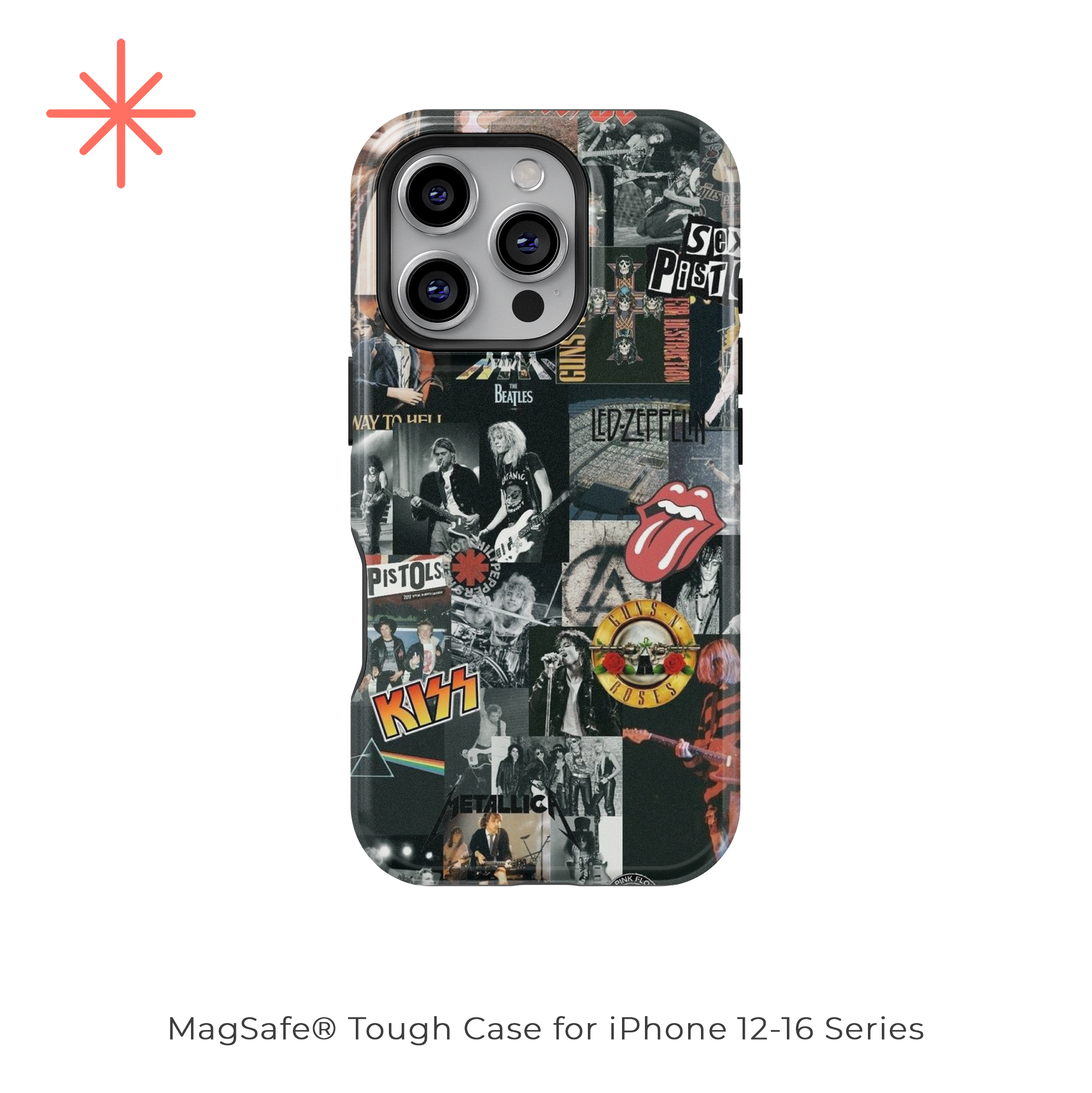 tough-iphone-case-acdc-nirvana-sex-pistols-rock-collages 1.png
