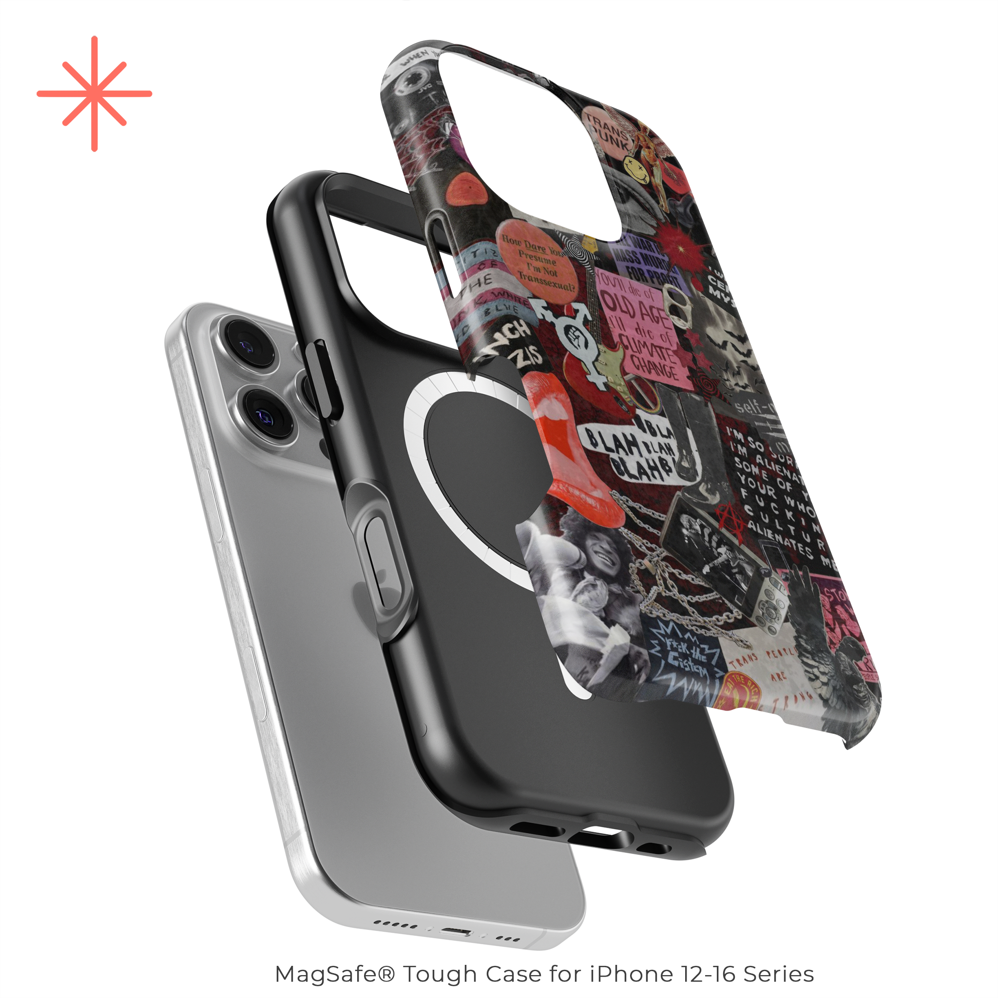 tough-iphone-case-punk-anarchist-vintage-collage-rock-collages 9.png