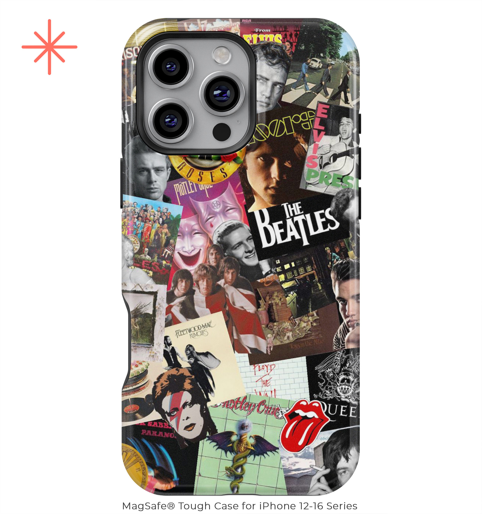 tough-iphone-case-beatles-elvis-guns-n-roses-rock-collages 8.png