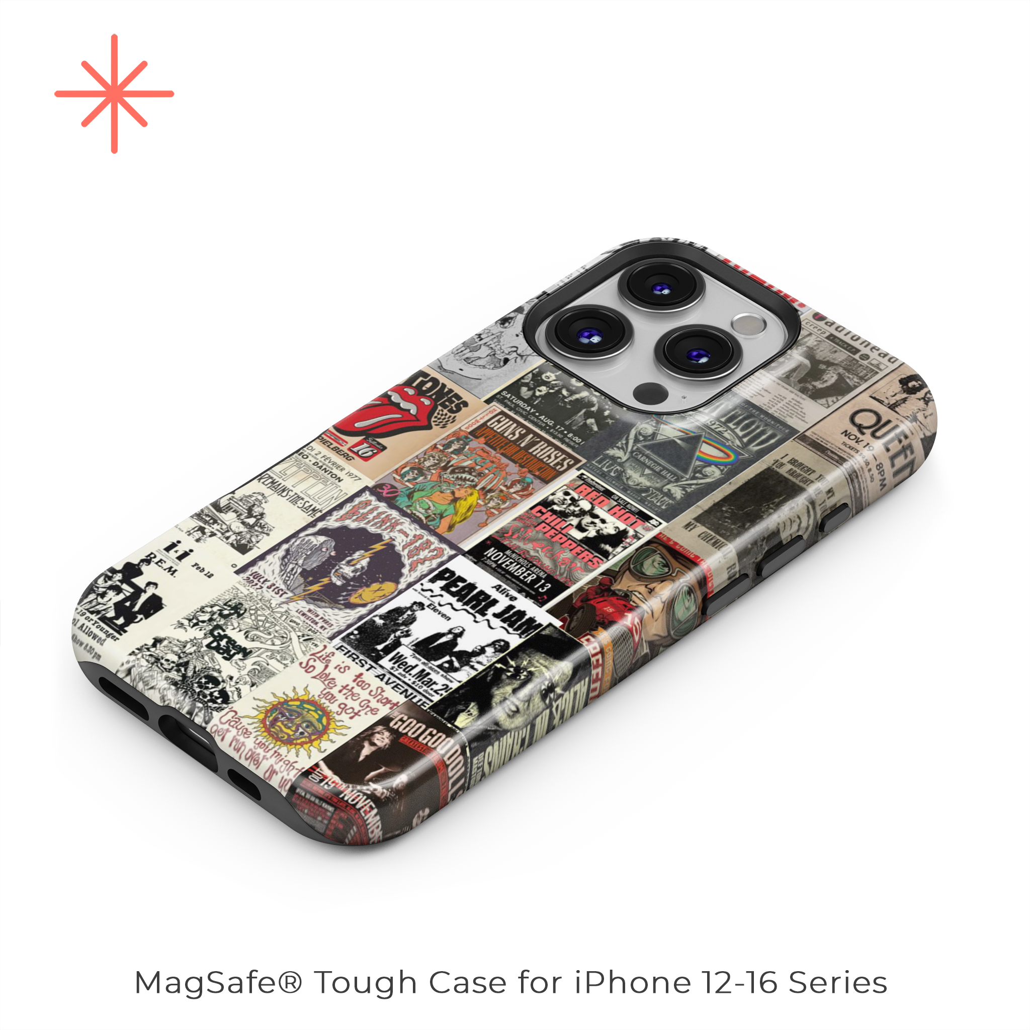 tough-iphone-case-nirvana-queen-pink-floyd-vintage-rock-collage-rock-collages 5.png