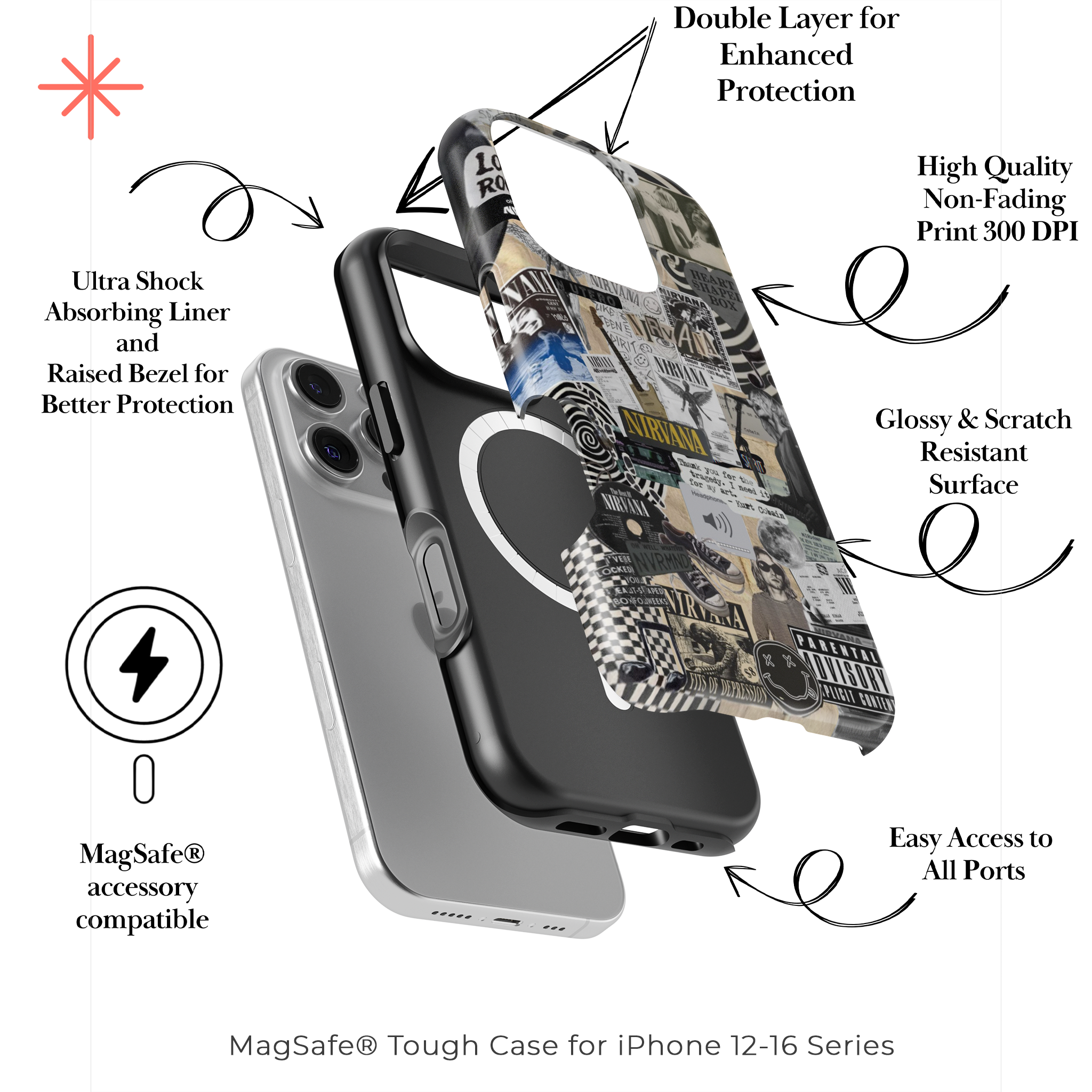 tough-iphone-case-nirvana-vintage-rock-collage-rock-collages 3.png