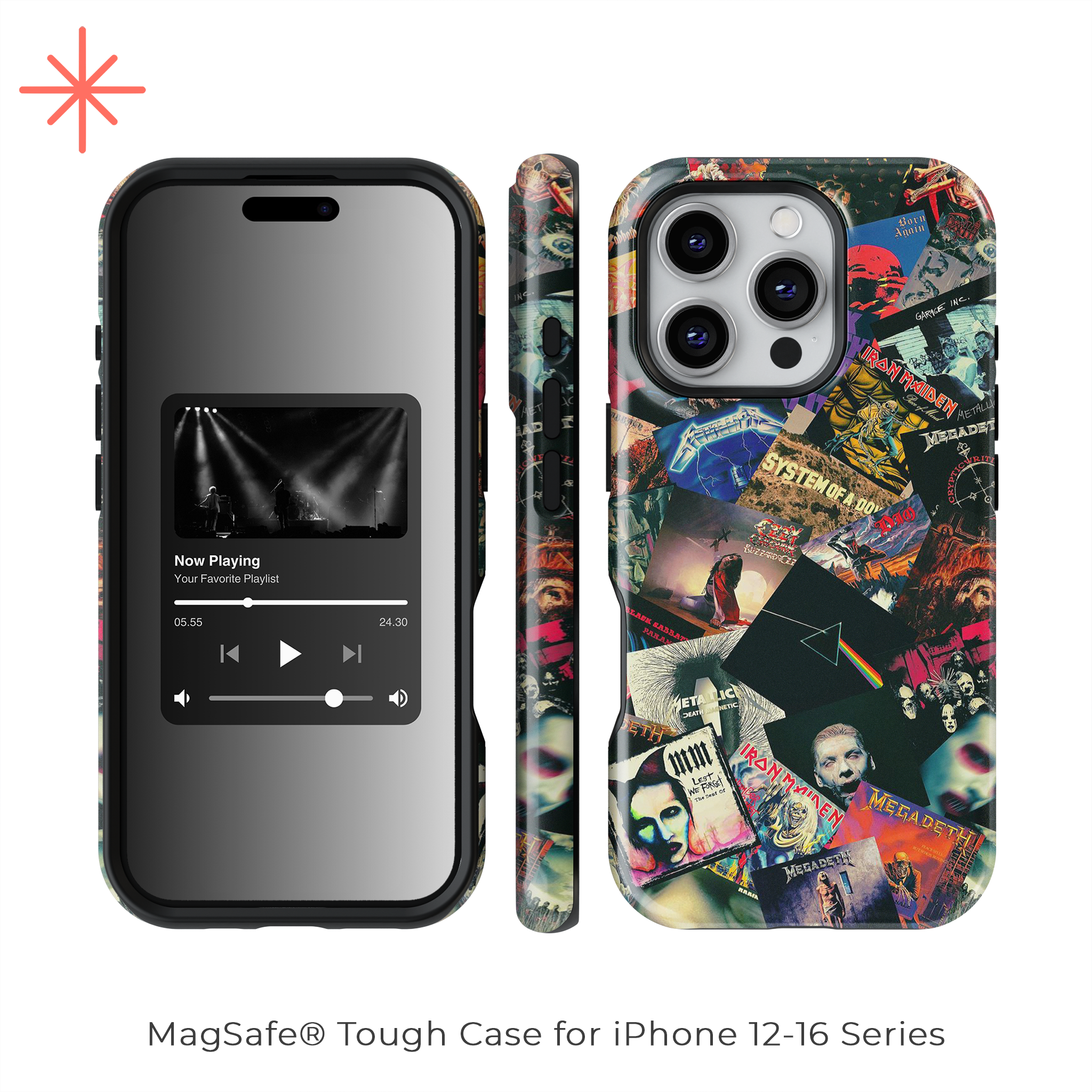 tough-iphone-case-black-sabbath-iron-maiden-metallica-rock-collages 2.png