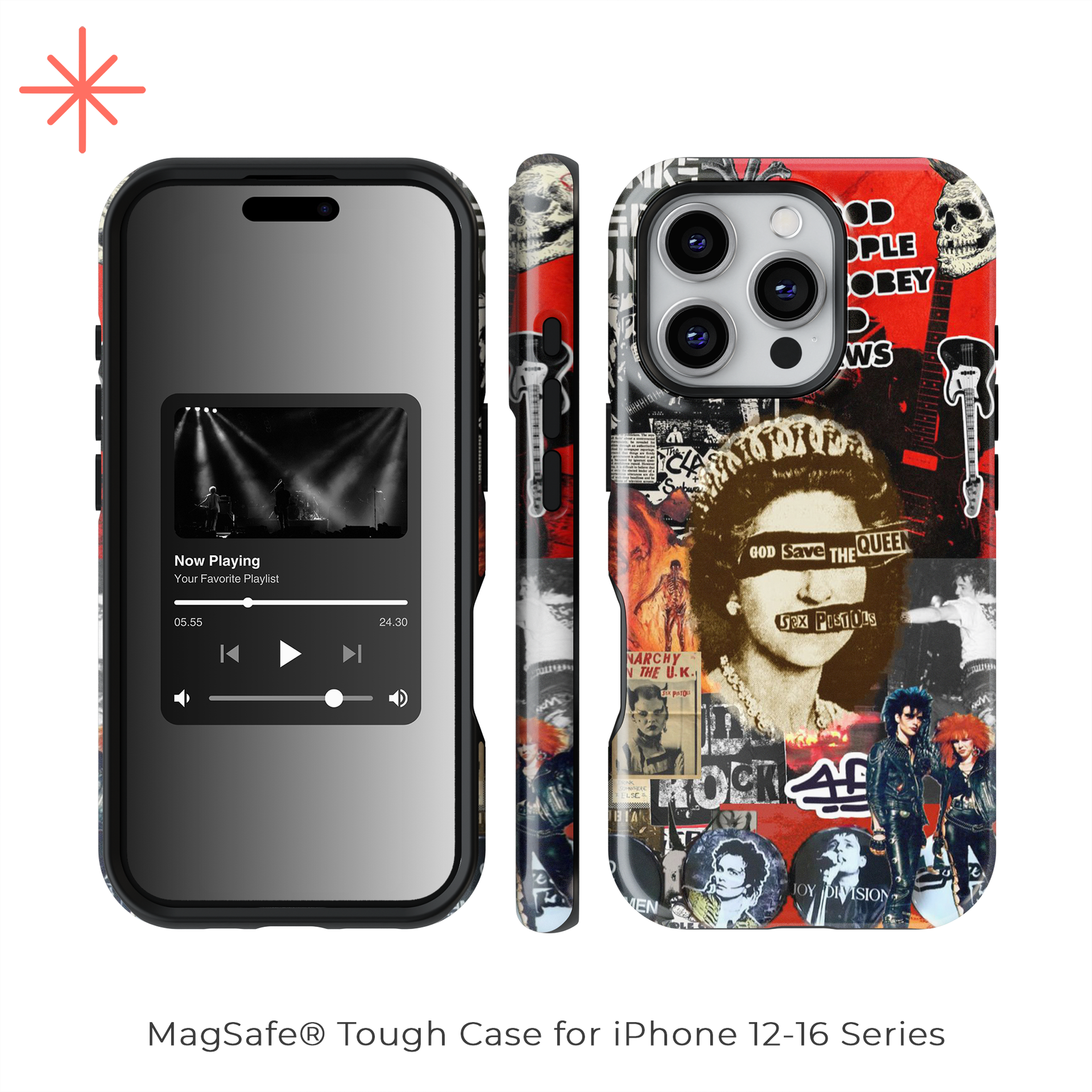 tough-iphone-case-sex-pistols-clash-joy-division-rock-collages 2.png