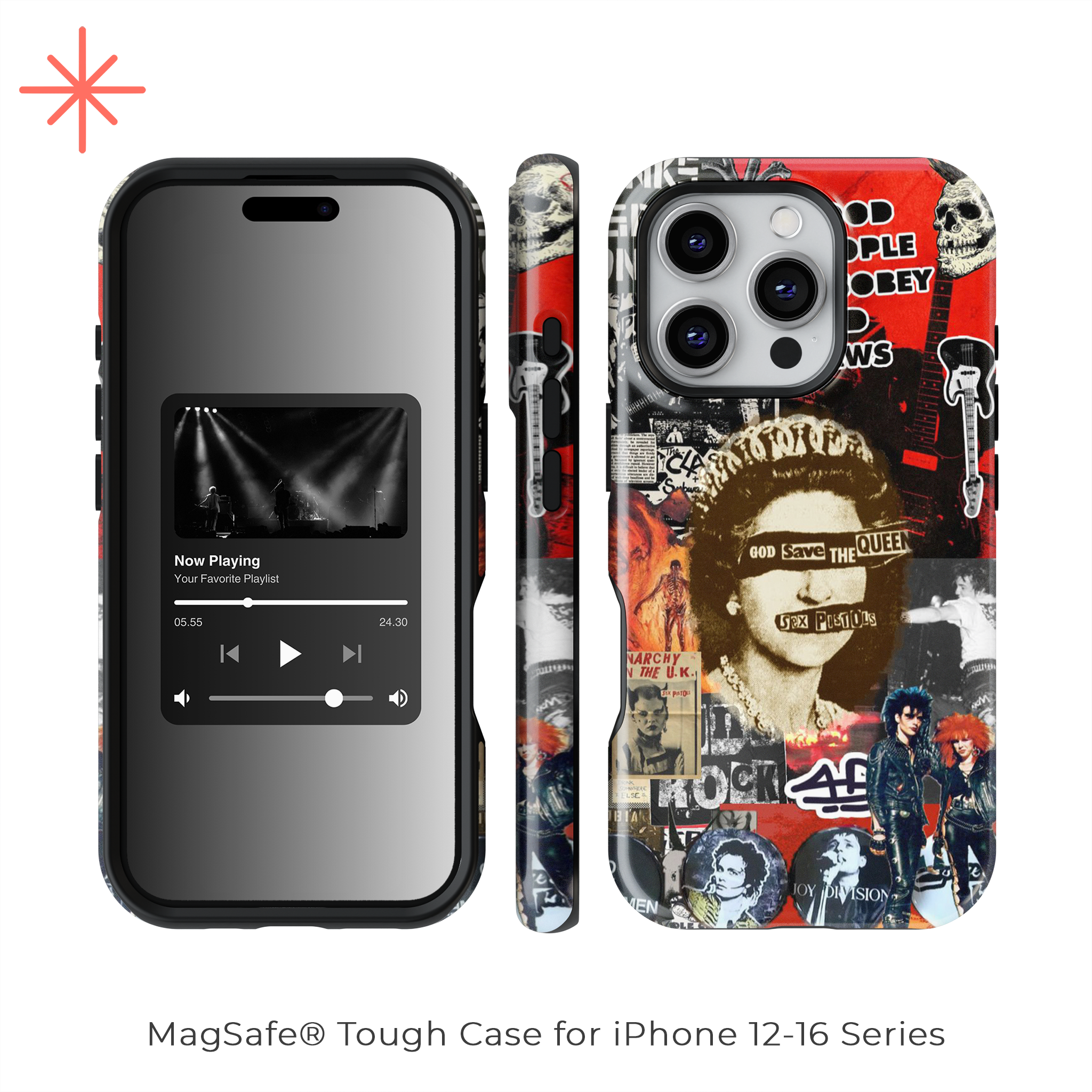 tough-iphone-case-sex-pistols-clash-joy-division-rock-collages 2.png