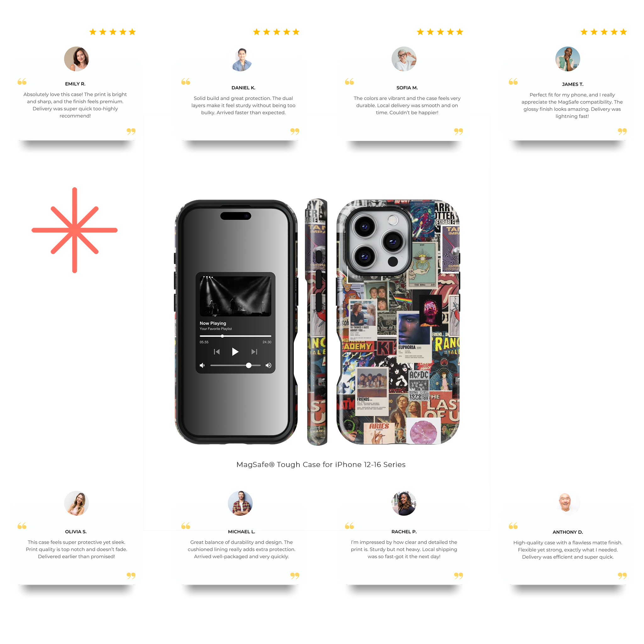 tough-iphone-case-nirvana-pink-floyd-tame-impala-rock-collages 10.png