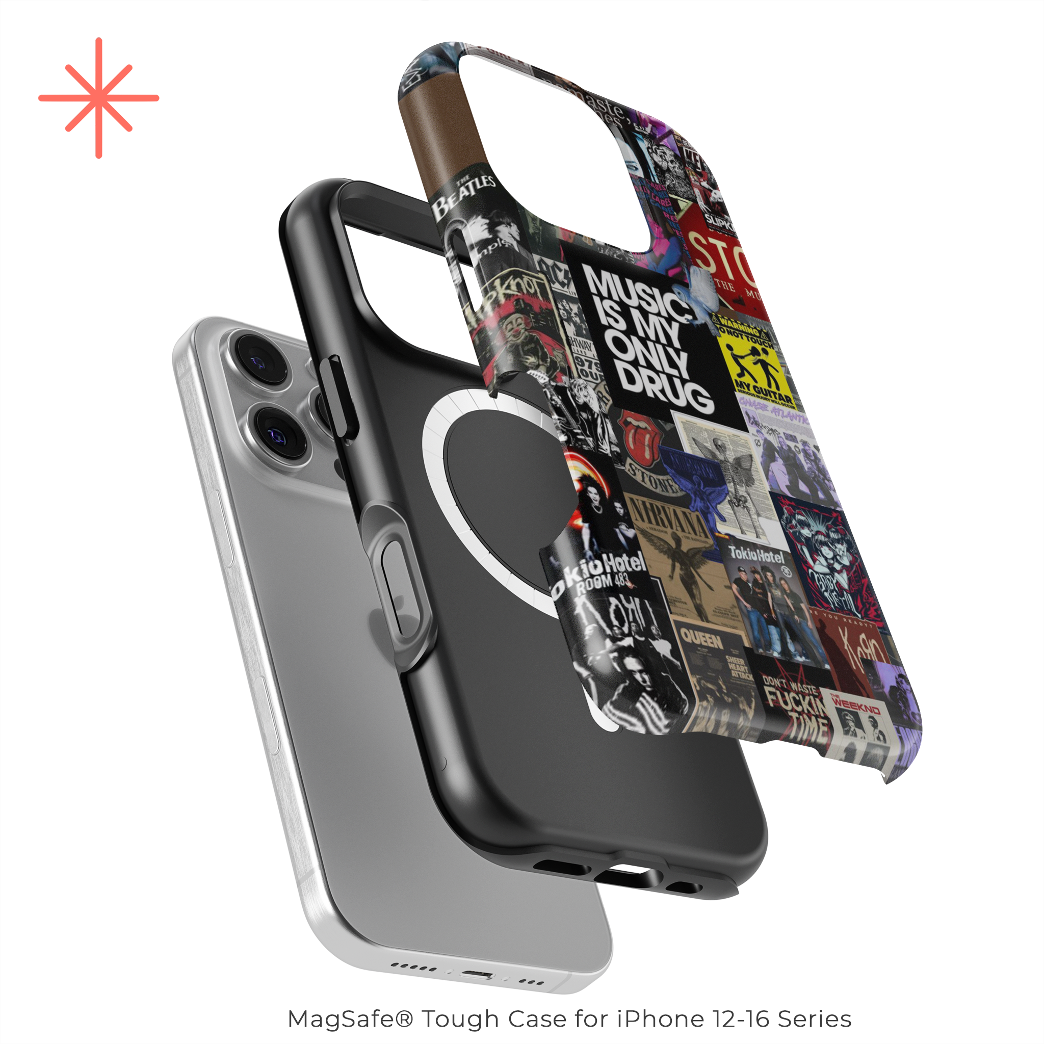 tough-iphone-case-tokio-hotel-nirvana-slipknot-rock-collages 9.png