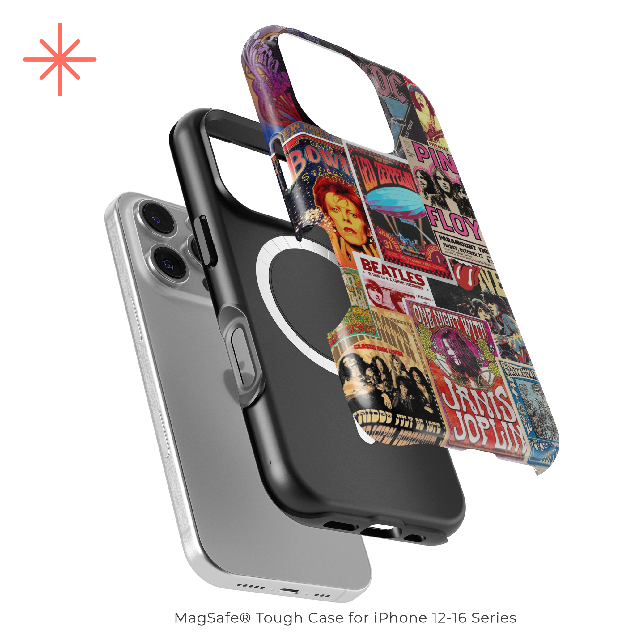 tough-iphone-case-doors-ac-dc-santana-david-bowie-led-zeppelin-rock-collages 9.png