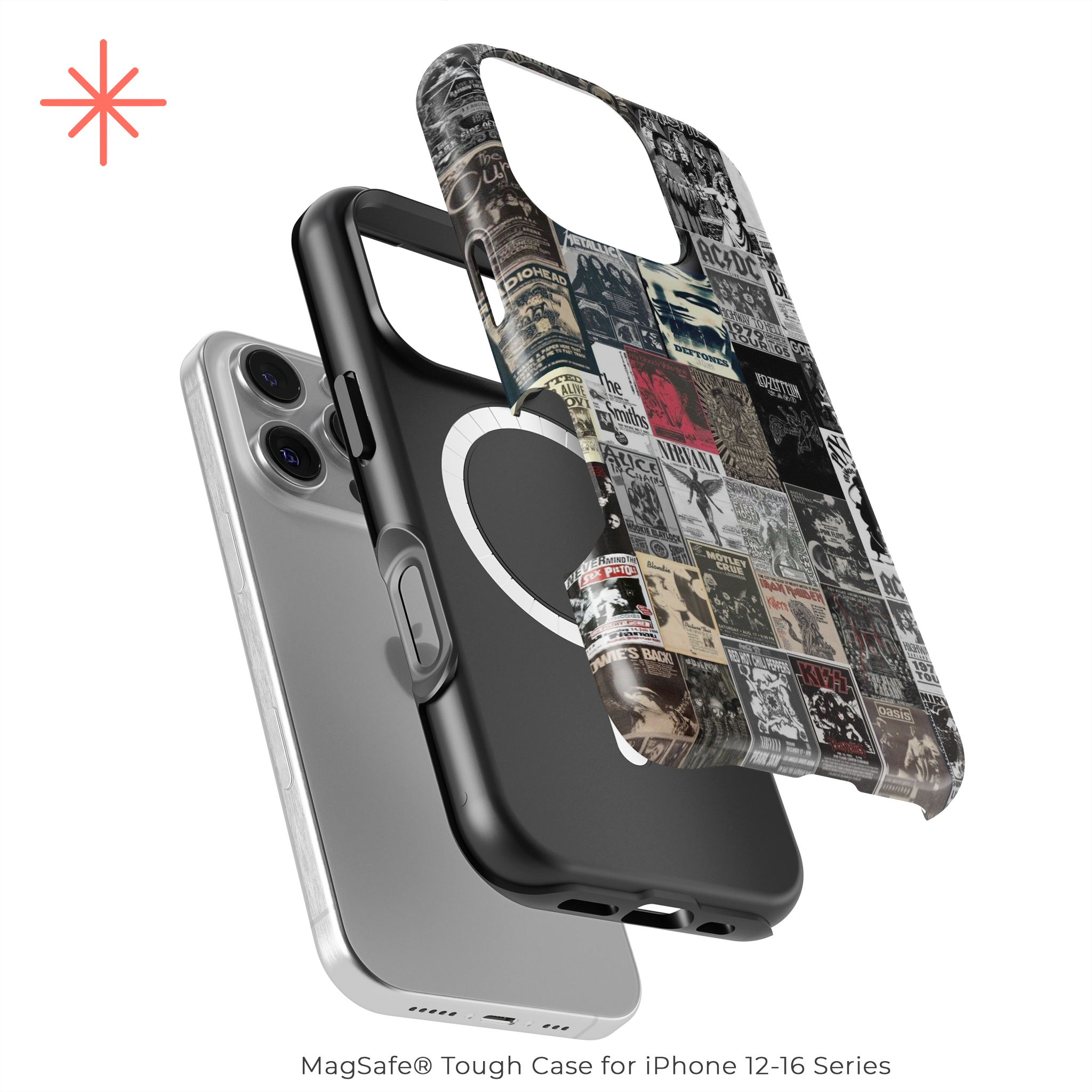 tough-iphone-case-pink-floyd-nirvana-beatles-vintage-rock-collage-cases-designs-rock-collages 9.png