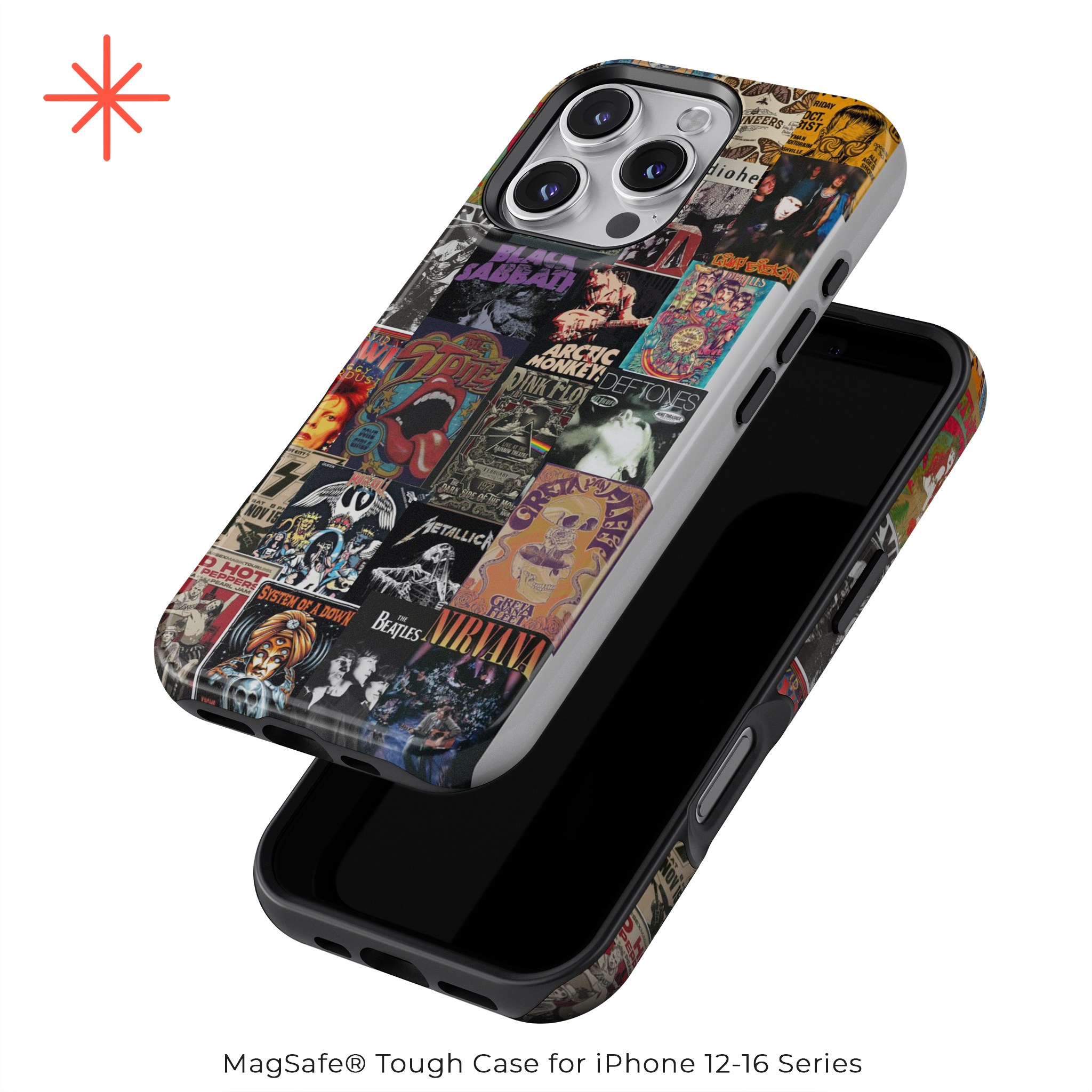 tough-iphone-case-fleetwood-mac-acdc-nirvana-vintage-rock-collage-rock-collages 4.png