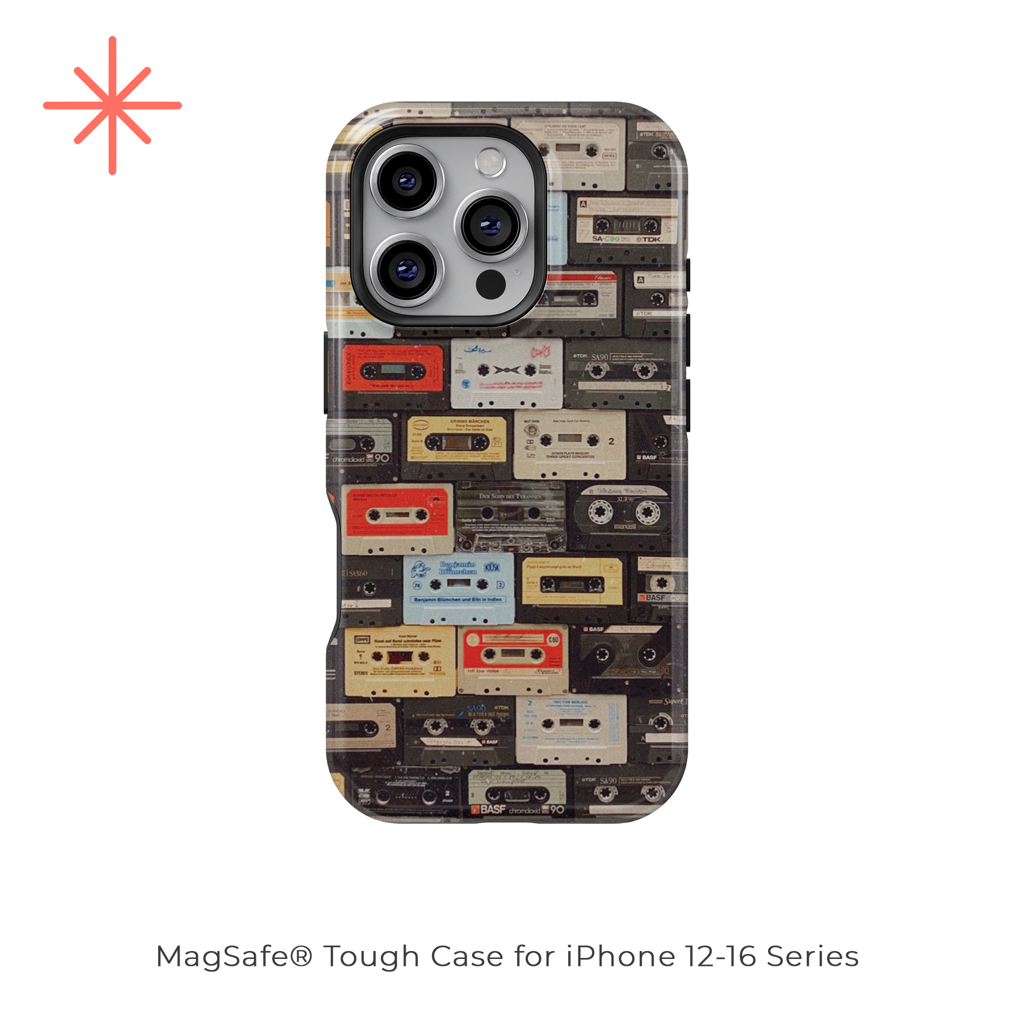 tough-iphone-case-cassette-tape-vintage-collage-rock-collages 1.png