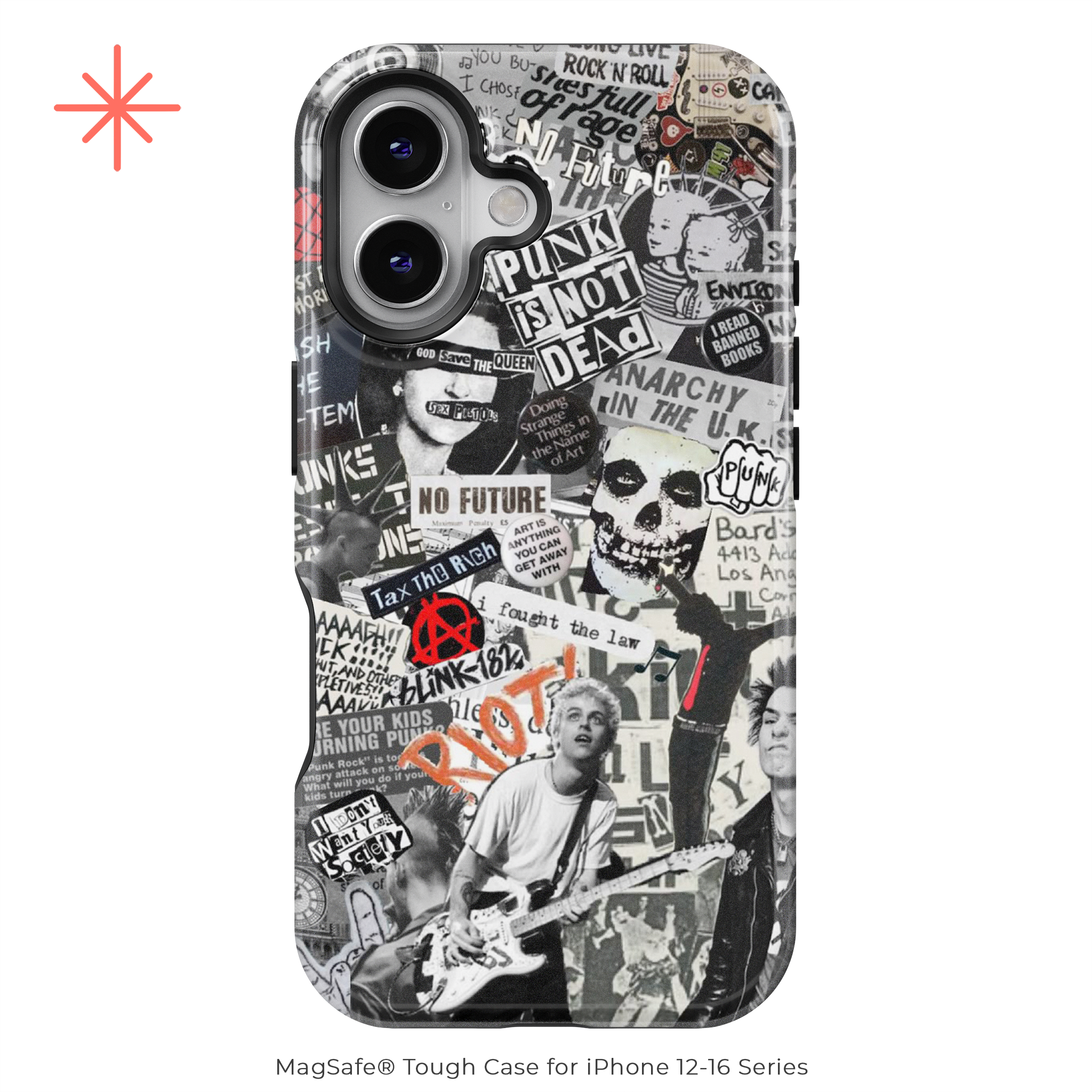 tough-iphone-case-sex-pistols-vintage-punk-collage-rock-collages 7.png