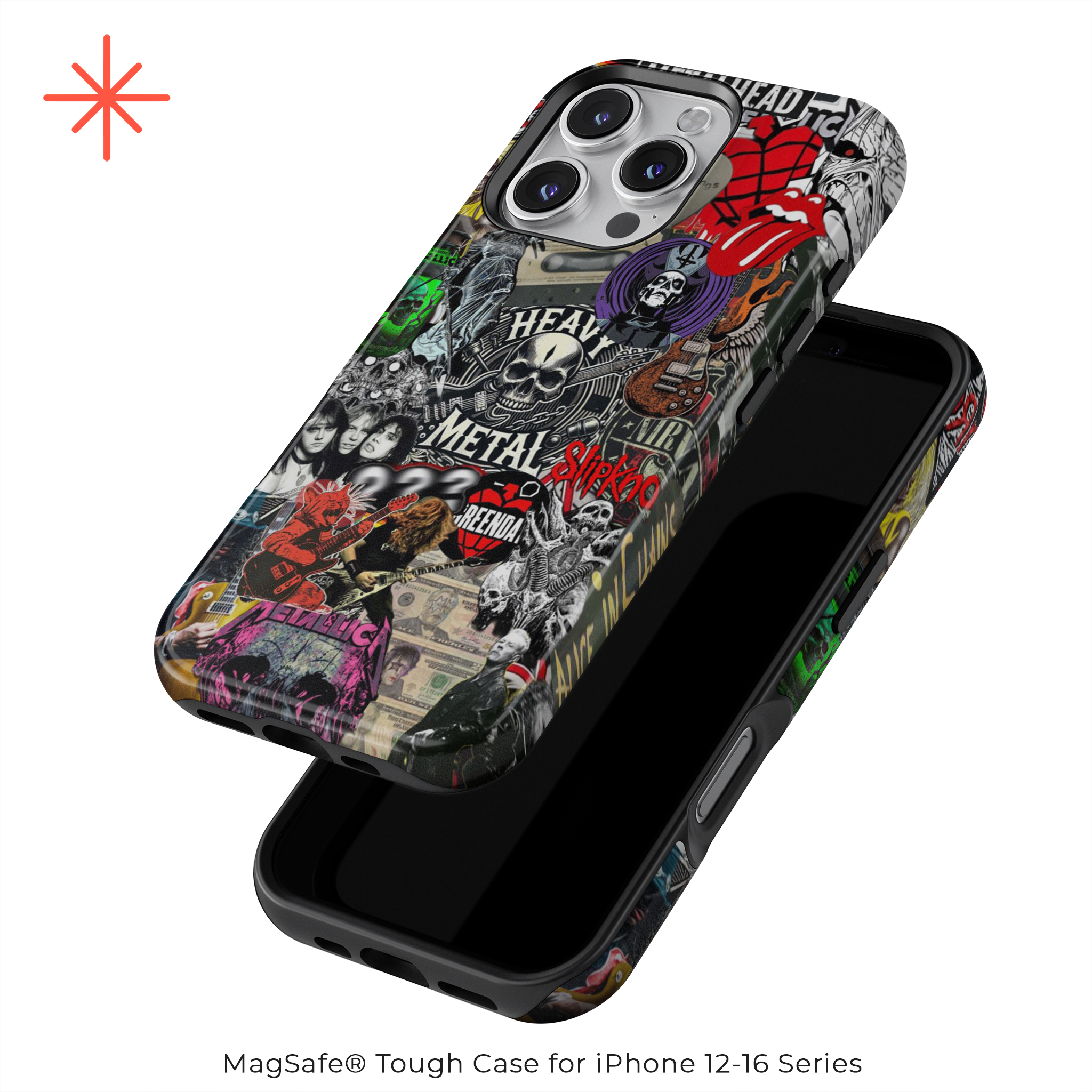 tough-iphone-case-metallica-nirvana-slipknot-rock-collages 4.png