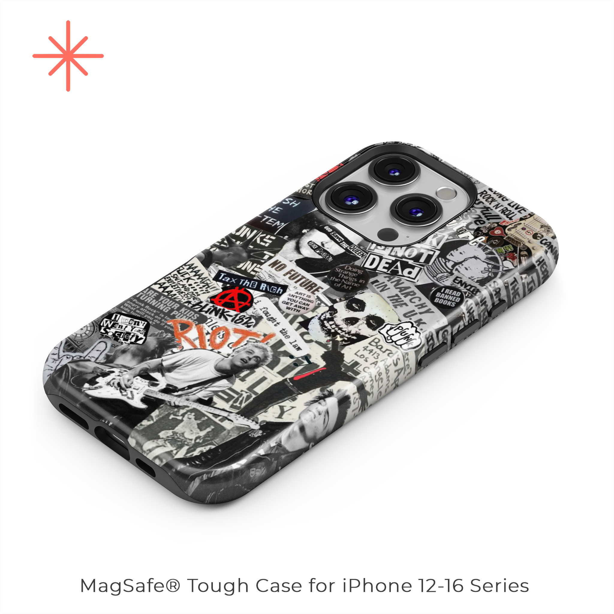 tough-iphone-case-sex-pistols-vintage-punk-collage-rock-collages 5.png