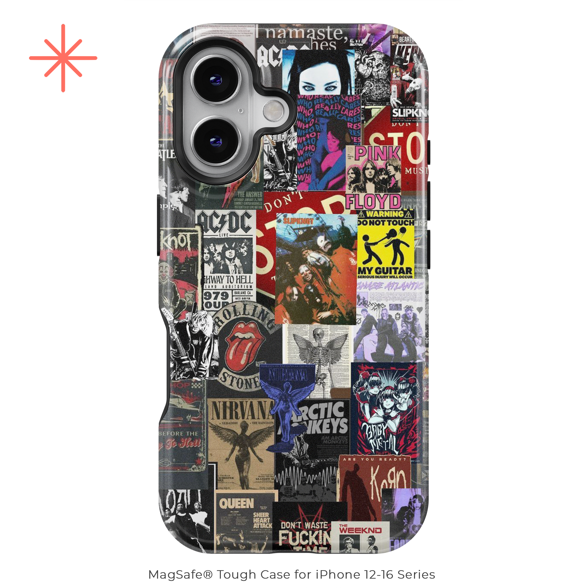 tough-iphone-case-beatles-pink-floyd-nirvana-vintage-collage-rock-collages 7.png