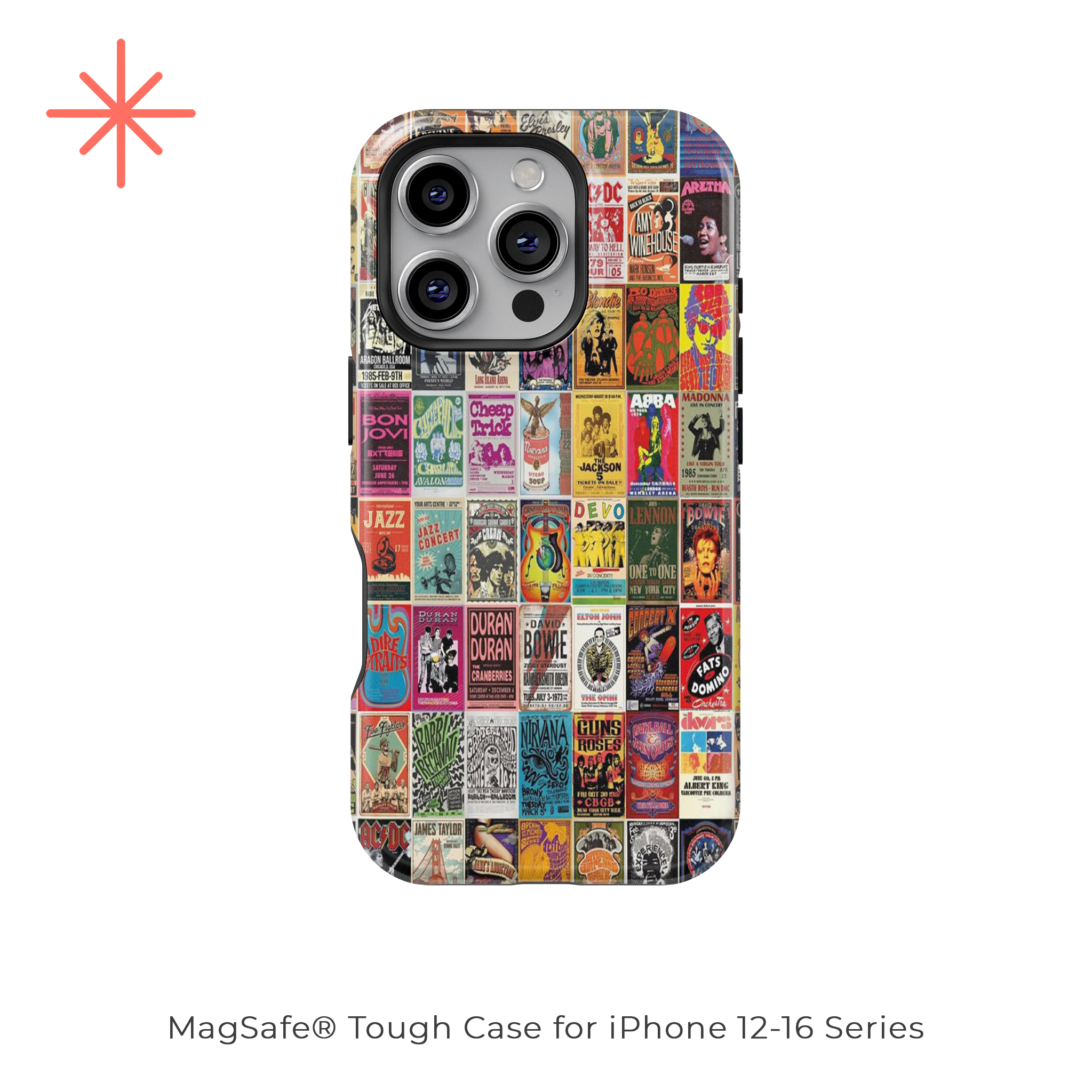 tough-iphone-case-beatles-elvis-presley-nirvana-rock-collages 1.png