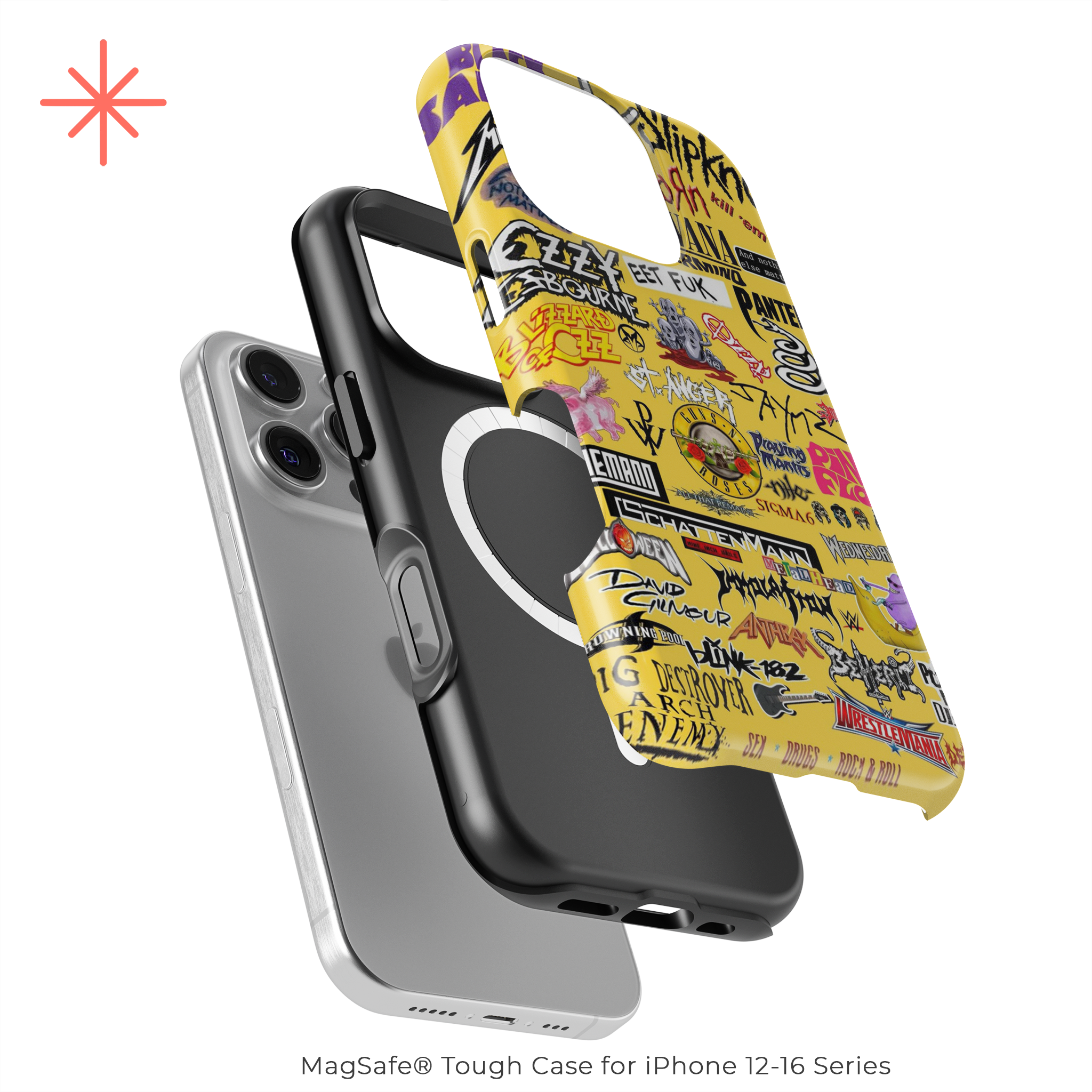 tough-iphone-case-black-sabbath-metallica-nirvana-vintage-collage-rock-collages 9.png