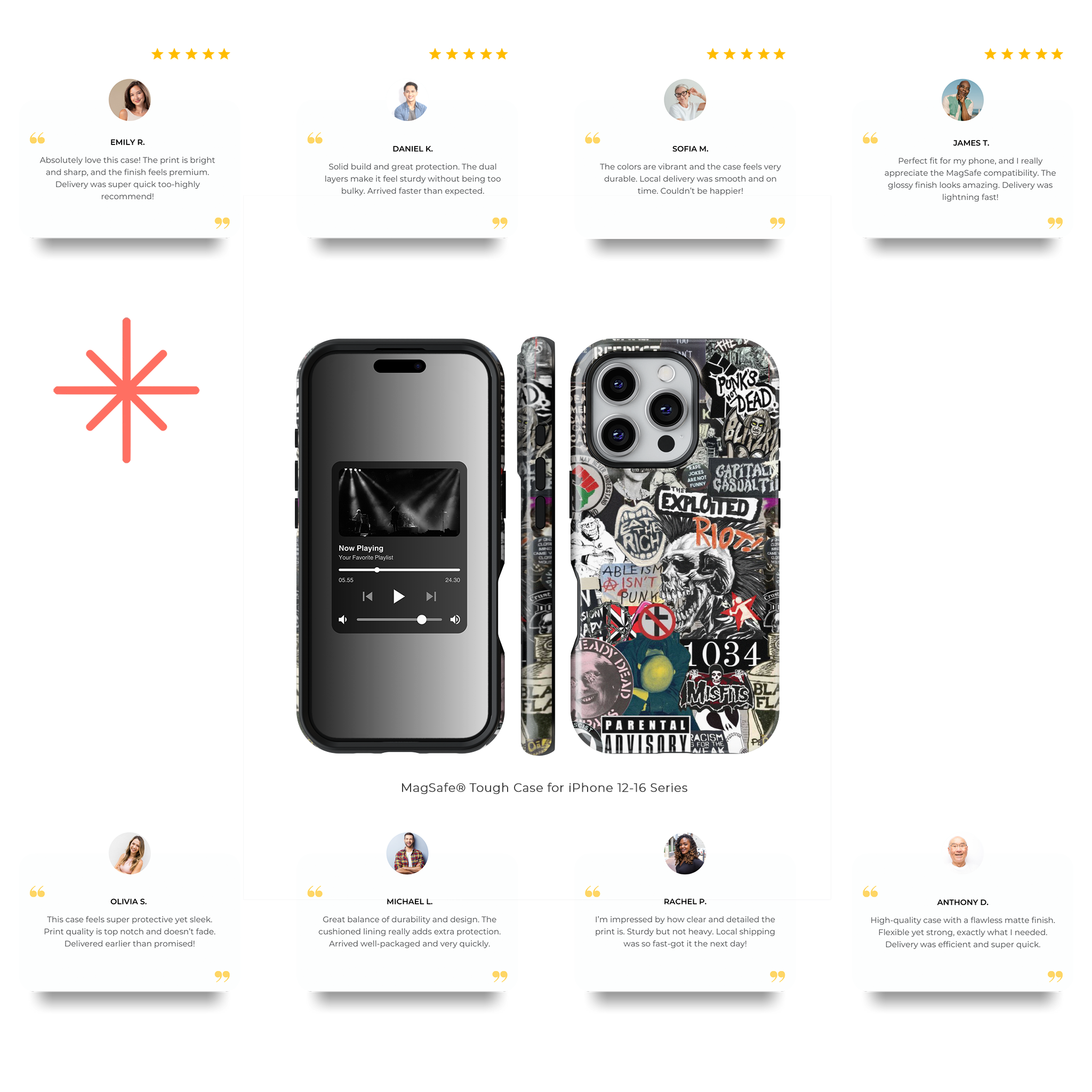 tough-iphone-case-exploited-misfits-black-flag-rock-collages 10.png