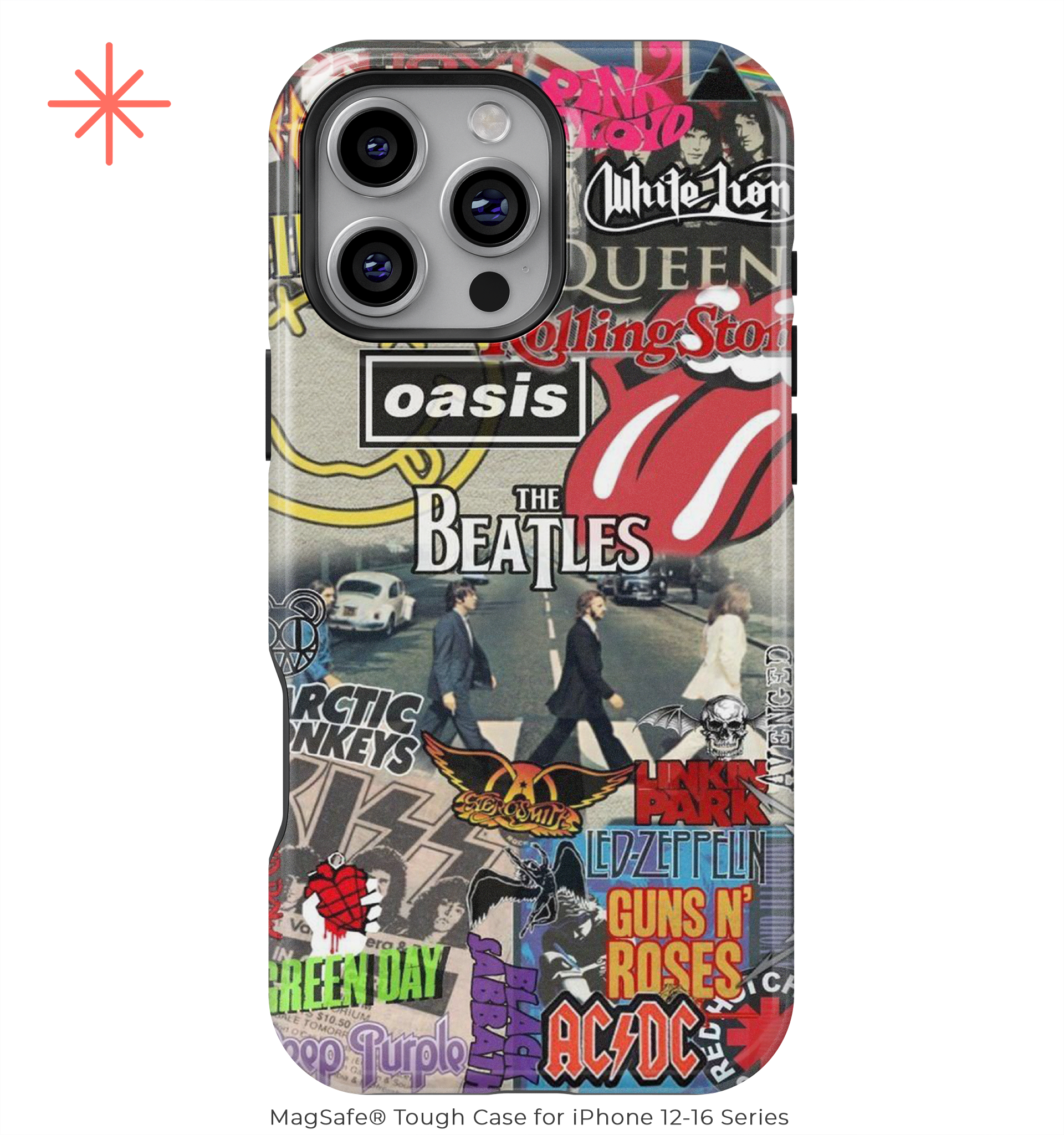 tough-iphone-case-beatles-rolling-stones-pink-floyd-rock-collages 8.png