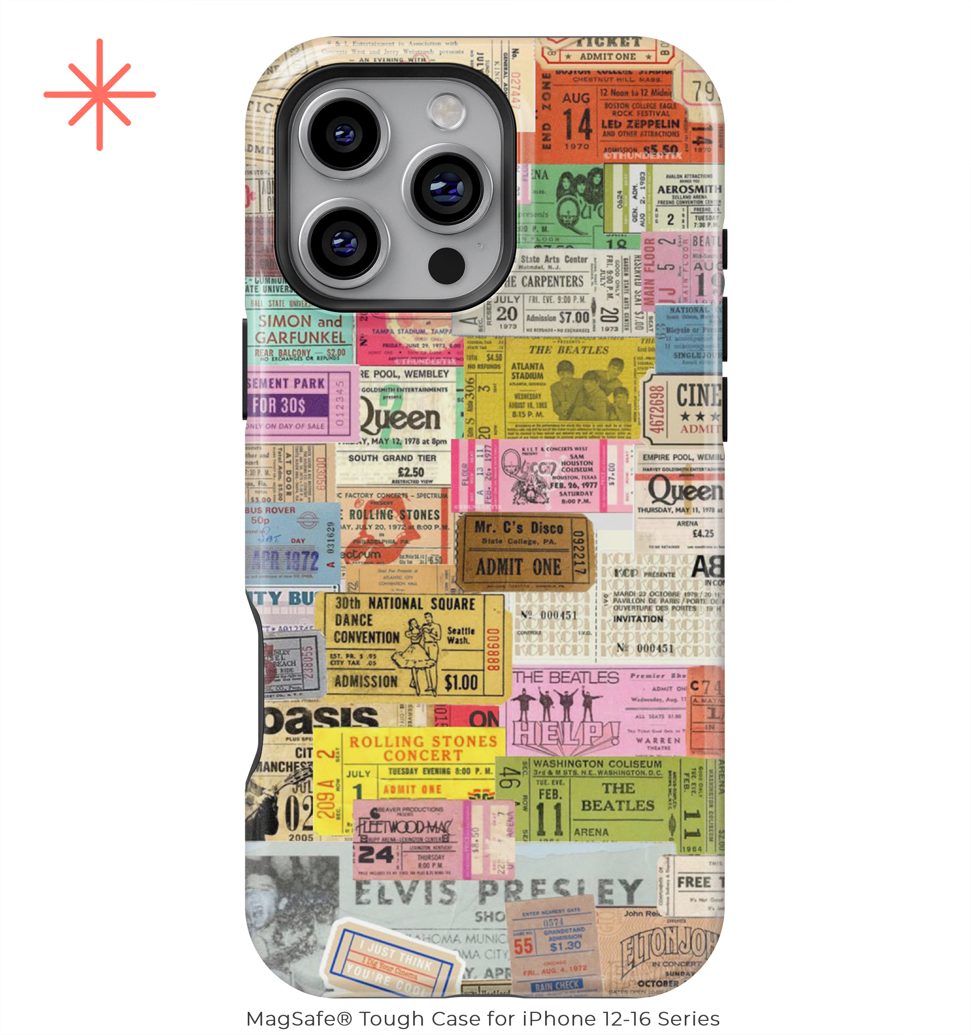 tough-iphone-case-led-zeppelin-beatles-queen-concert-ticket-collage-rock-collages 8.png