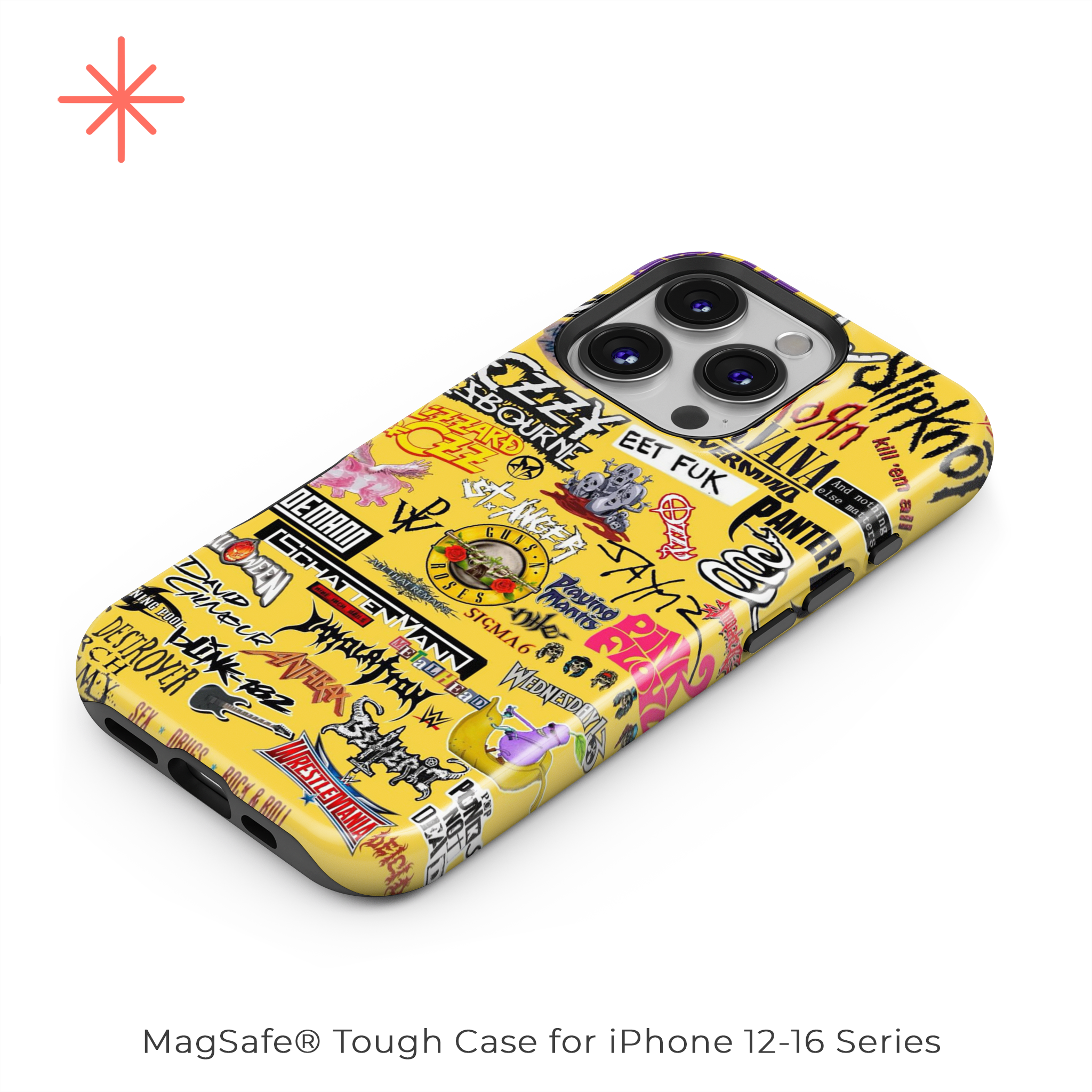 tough-iphone-case-black-sabbath-metallica-nirvana-vintage-collage-rock-collages 5.png