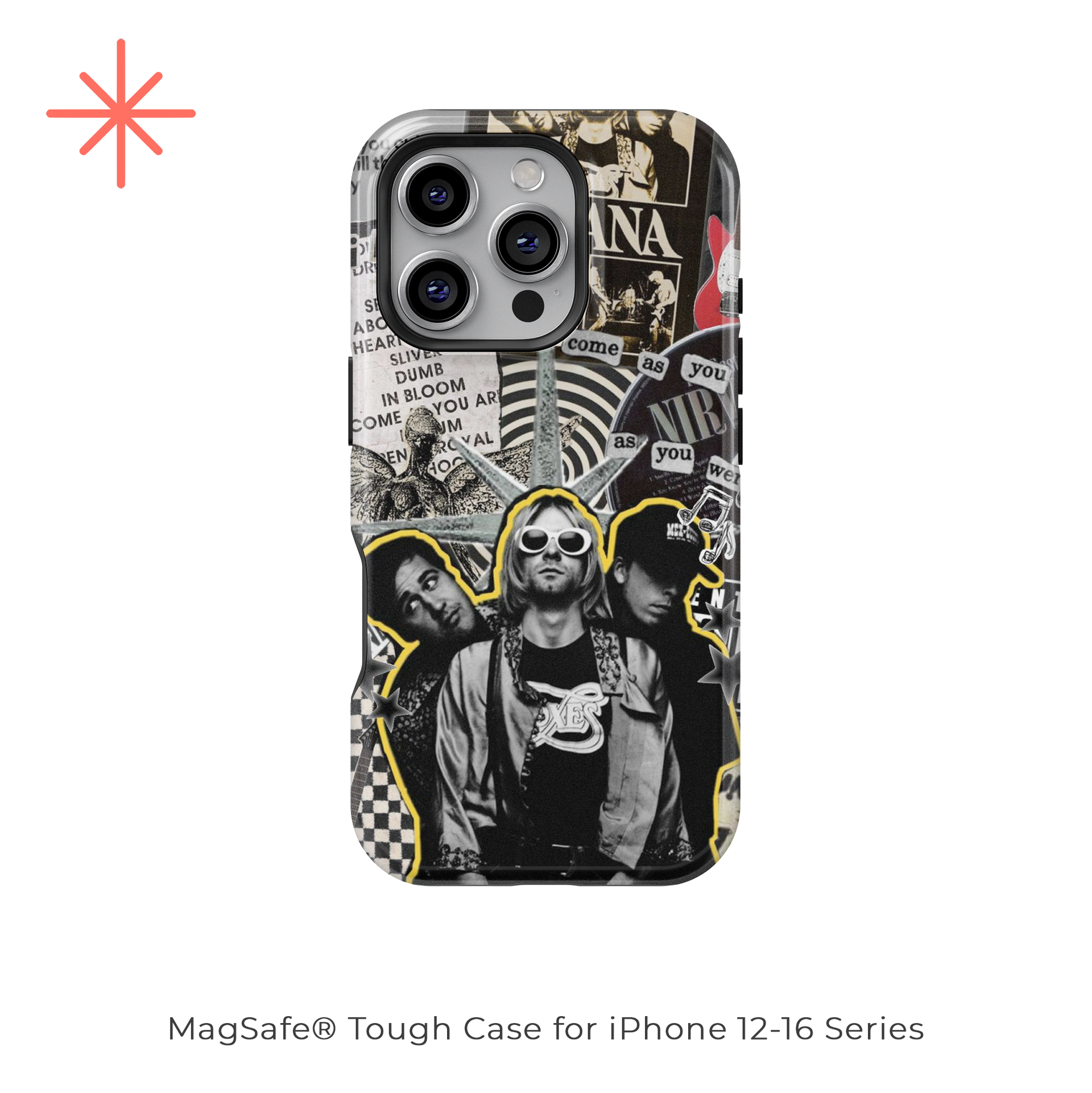 tough-iphone-case-nirvana-rock-collages 1.png