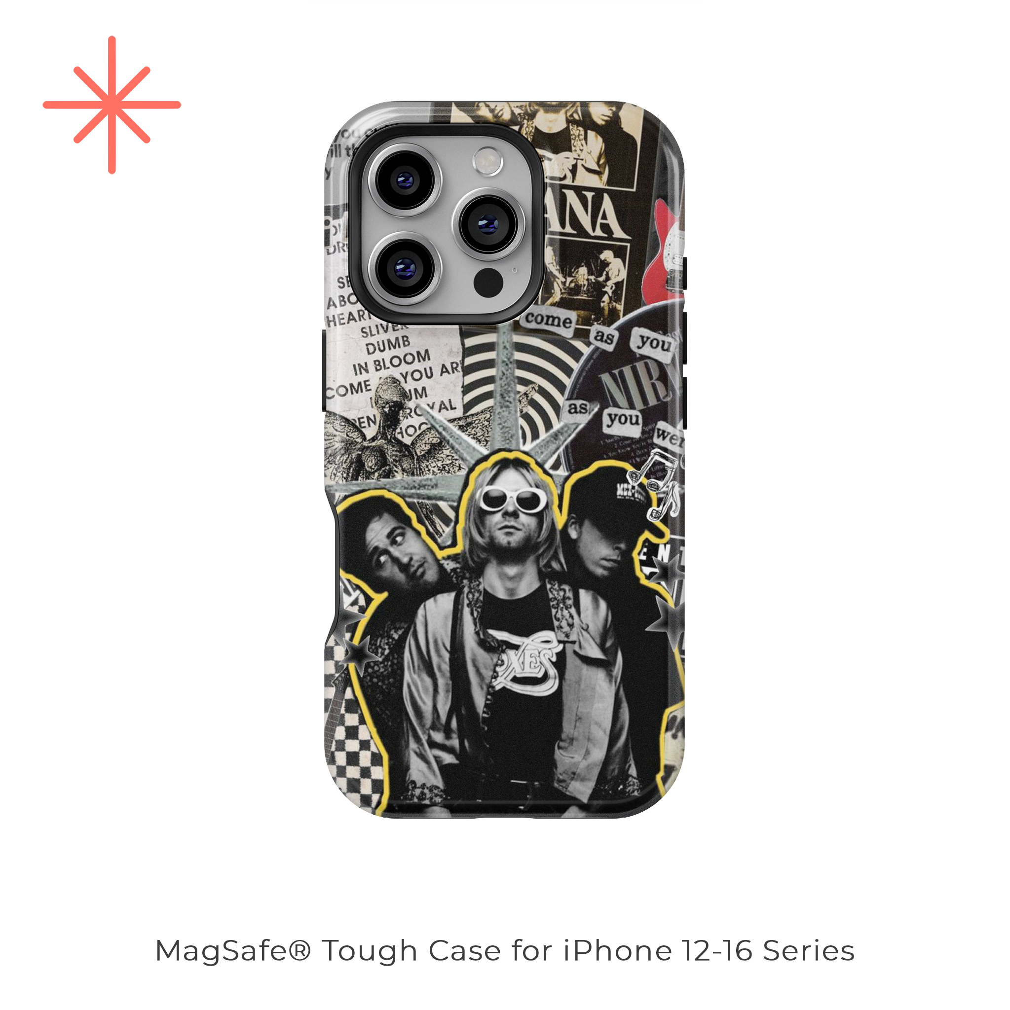 tough-iphone-case-nirvana-rock-collages 1.png