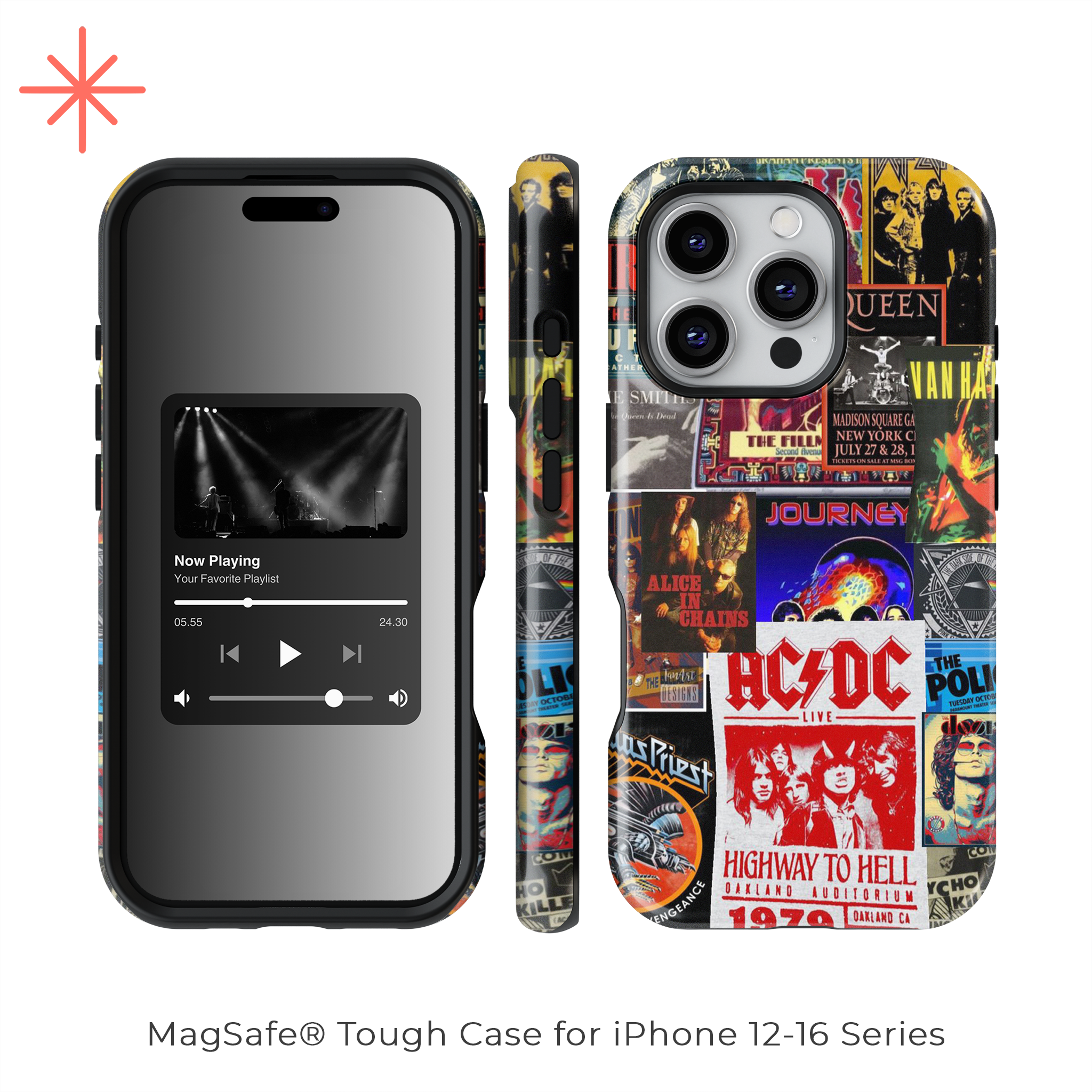 tough-iphone-case-nirvana-queen-van-halen-rock-collages 2.png