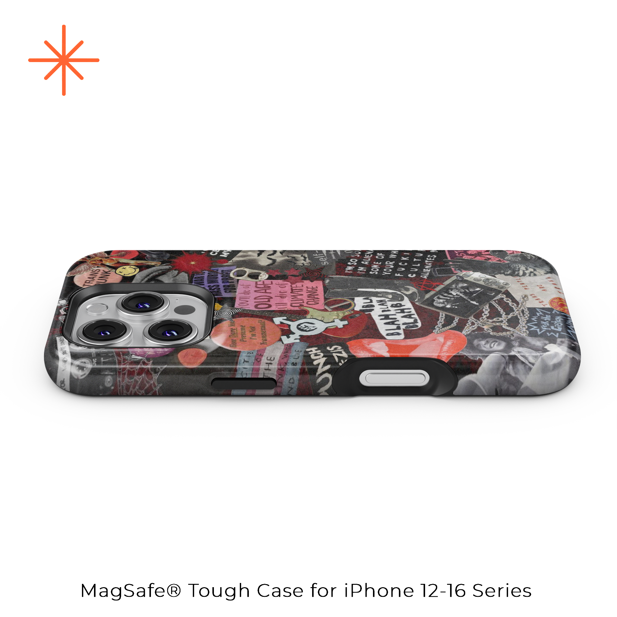 tough-iphone-case-punk-anarchist-vintage-collage-rock-collages 6.png