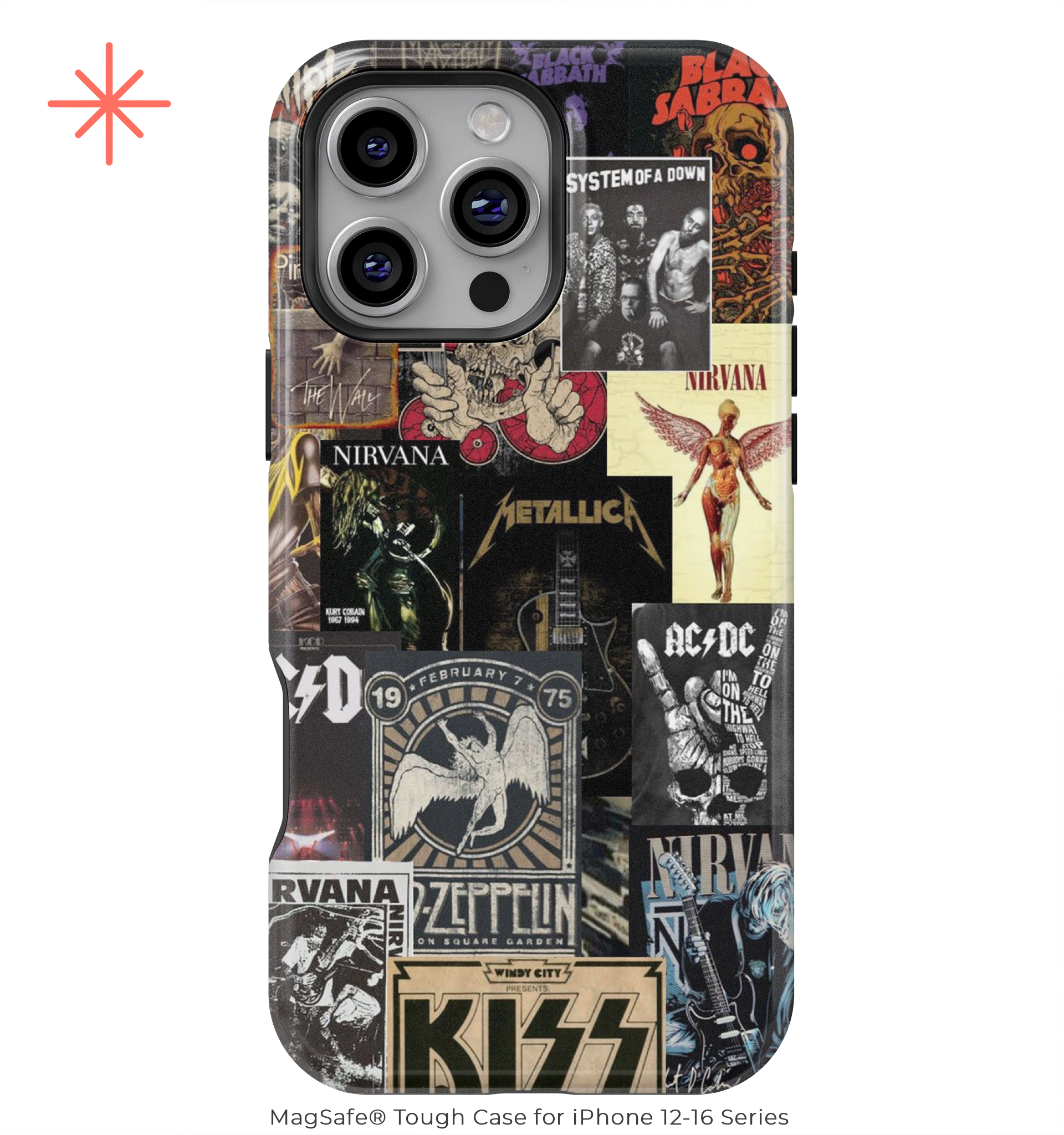 tough-iphone-case-slipknot-black-sabbath-pink-floyd-rock-collages 8.png