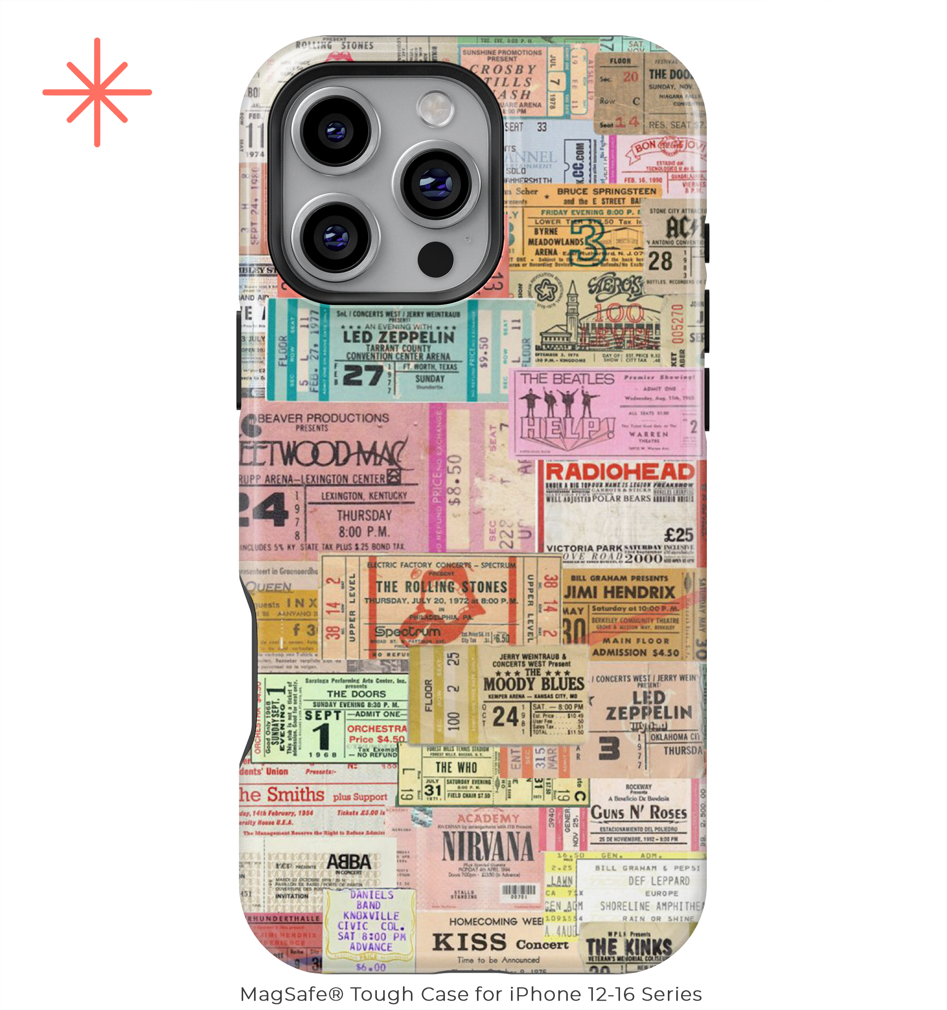 tough-iphone-case-rolling-stones-queen-led-zeppelin-rock-collages 8.png