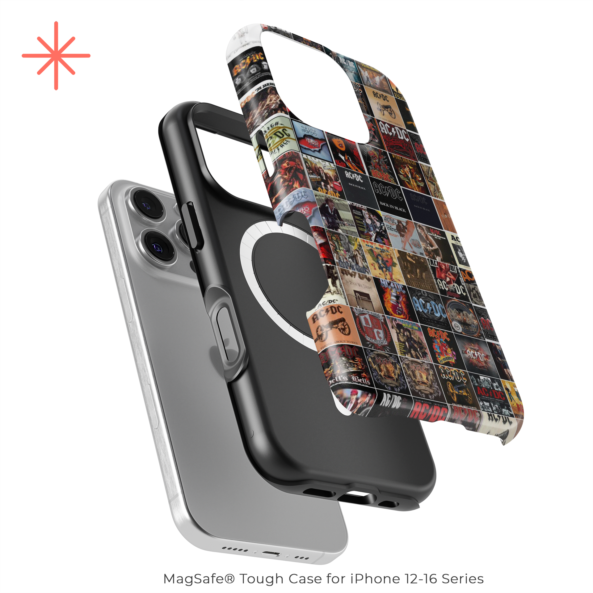 tough-iphone-case-acdc-vintage-rock-collage-rock-collages 9.png