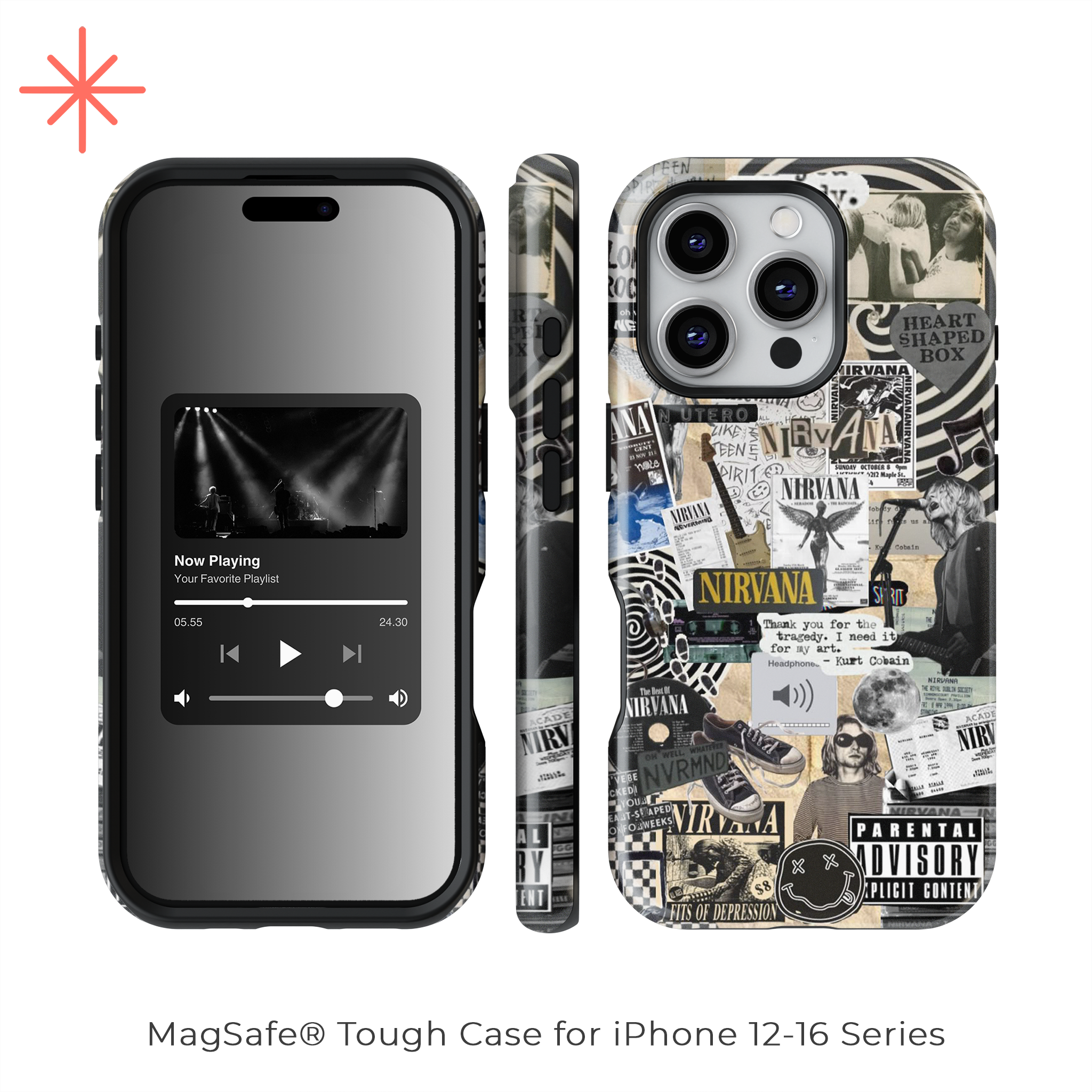 tough-iphone-case-nirvana-vintage-rock-collage-rock-collages 2.png