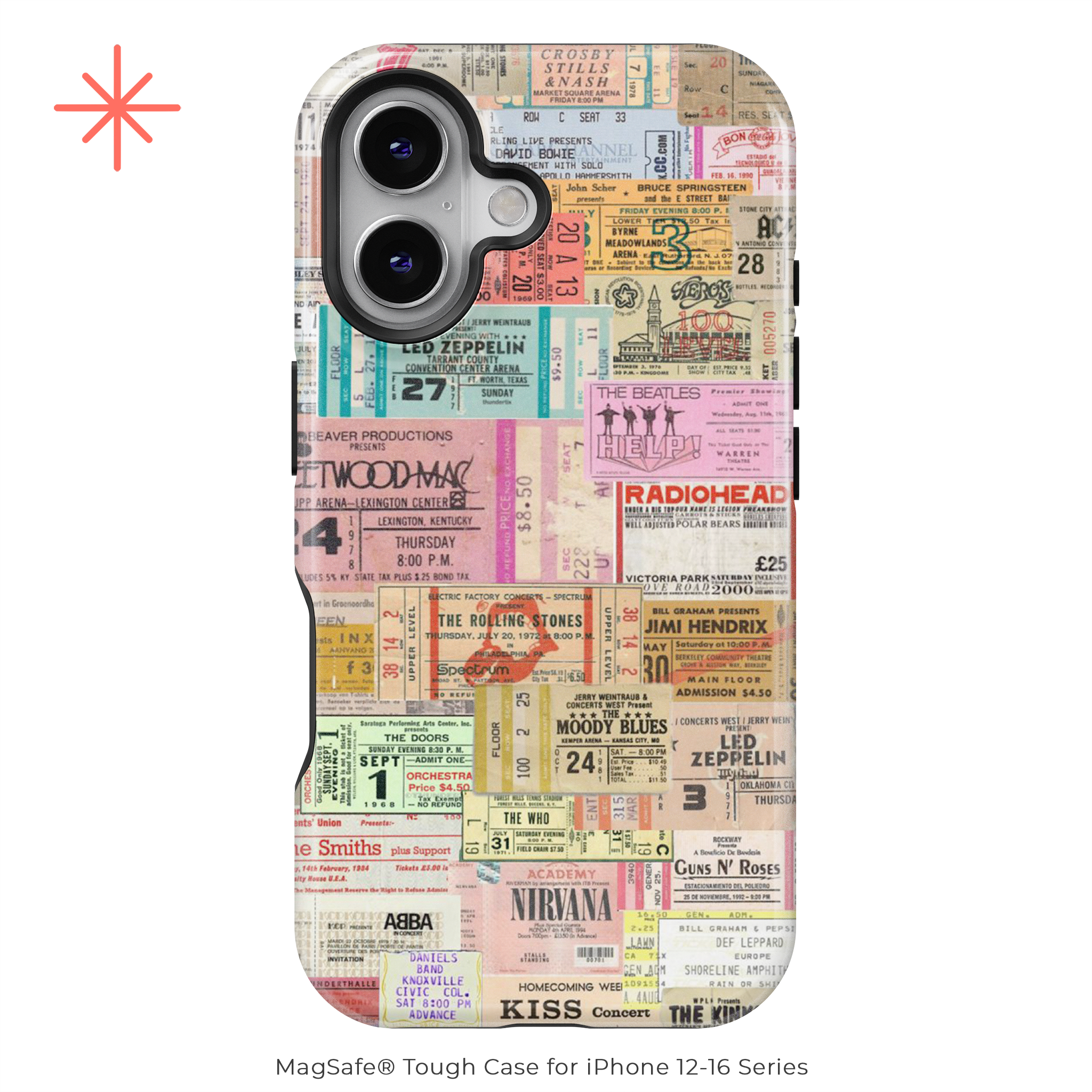 tough-iphone-case-rolling-stones-queen-led-zeppelin-rock-collages 7.png