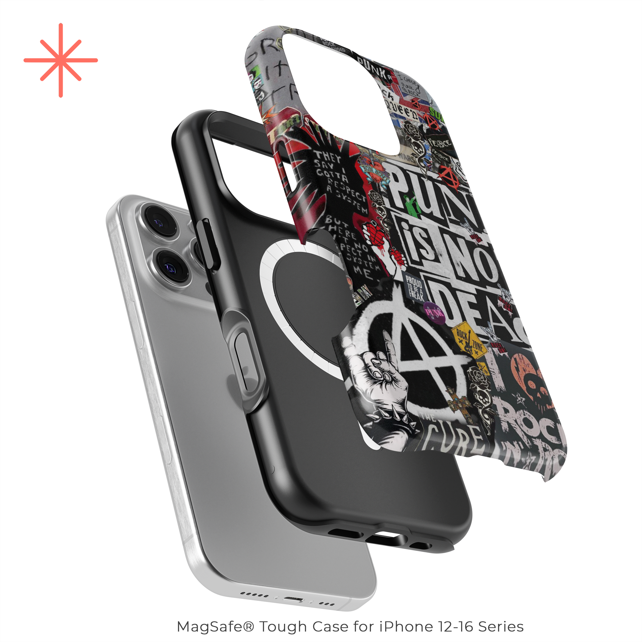 tough-iphone-case-green-day-blink-182-sum-41-rock-collages 9.png