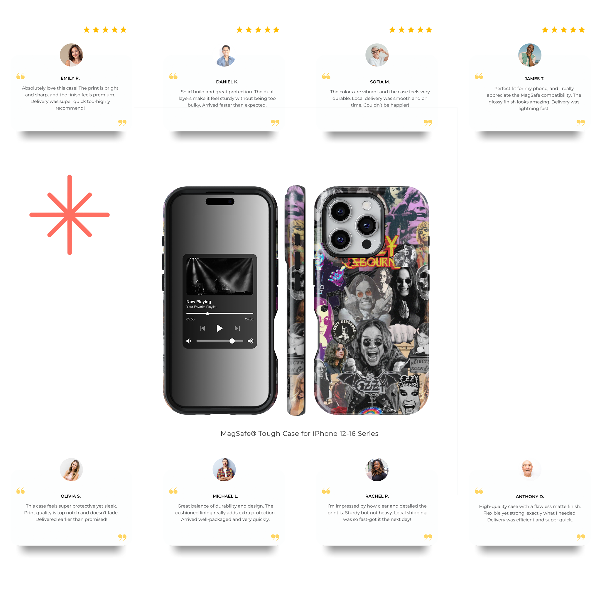 tough-iphone-case-ozzy-osbourne-rock-collages 10.png