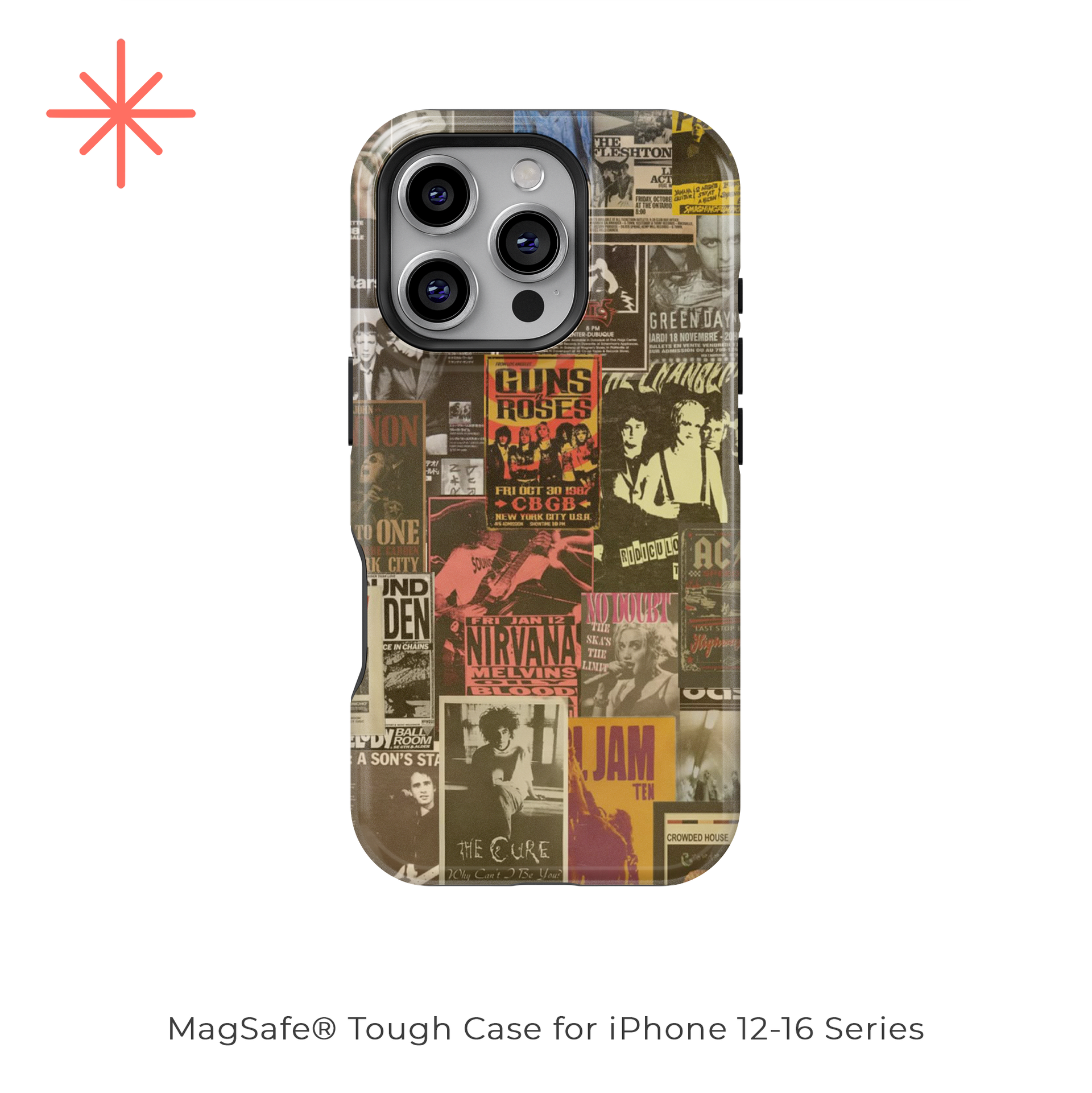 tough-iphone-case-blur-guns-n-roses-nirvana-rock-collages 1.png