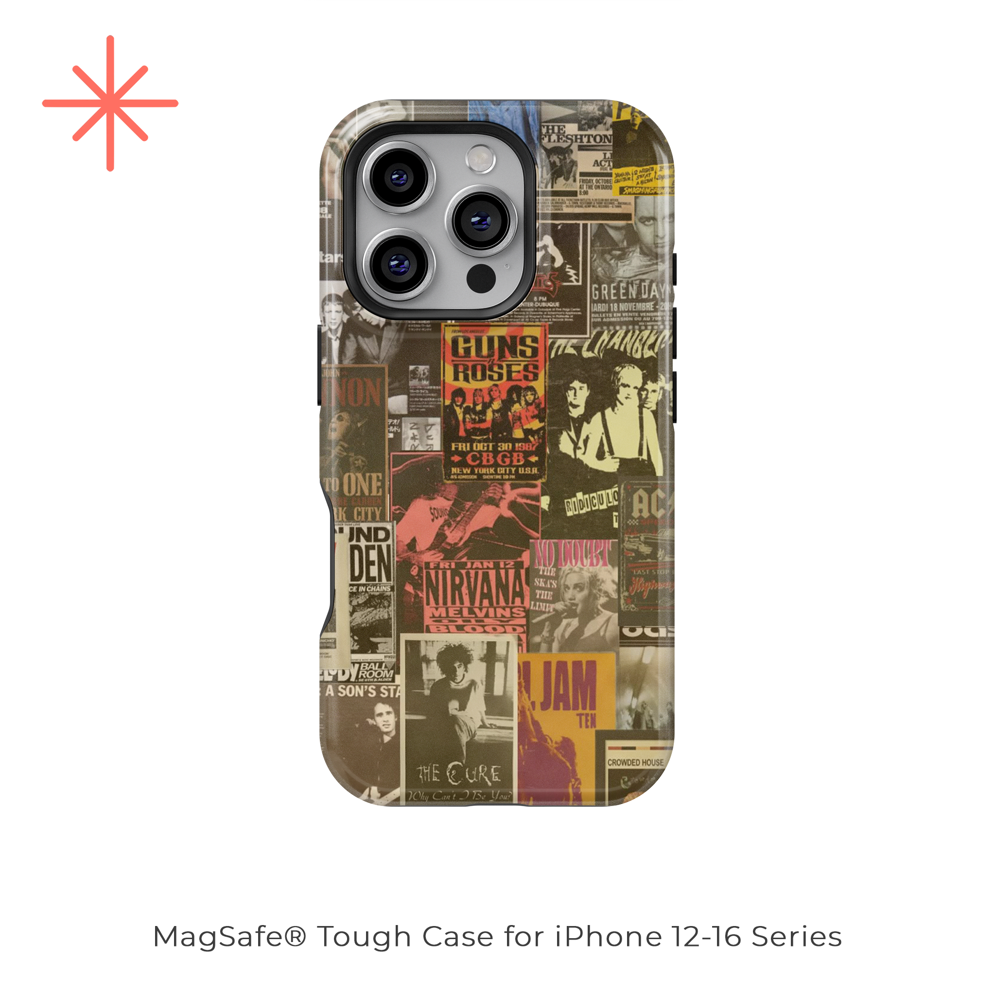 tough-iphone-case-blur-guns-n-roses-nirvana-rock-collages 1.png