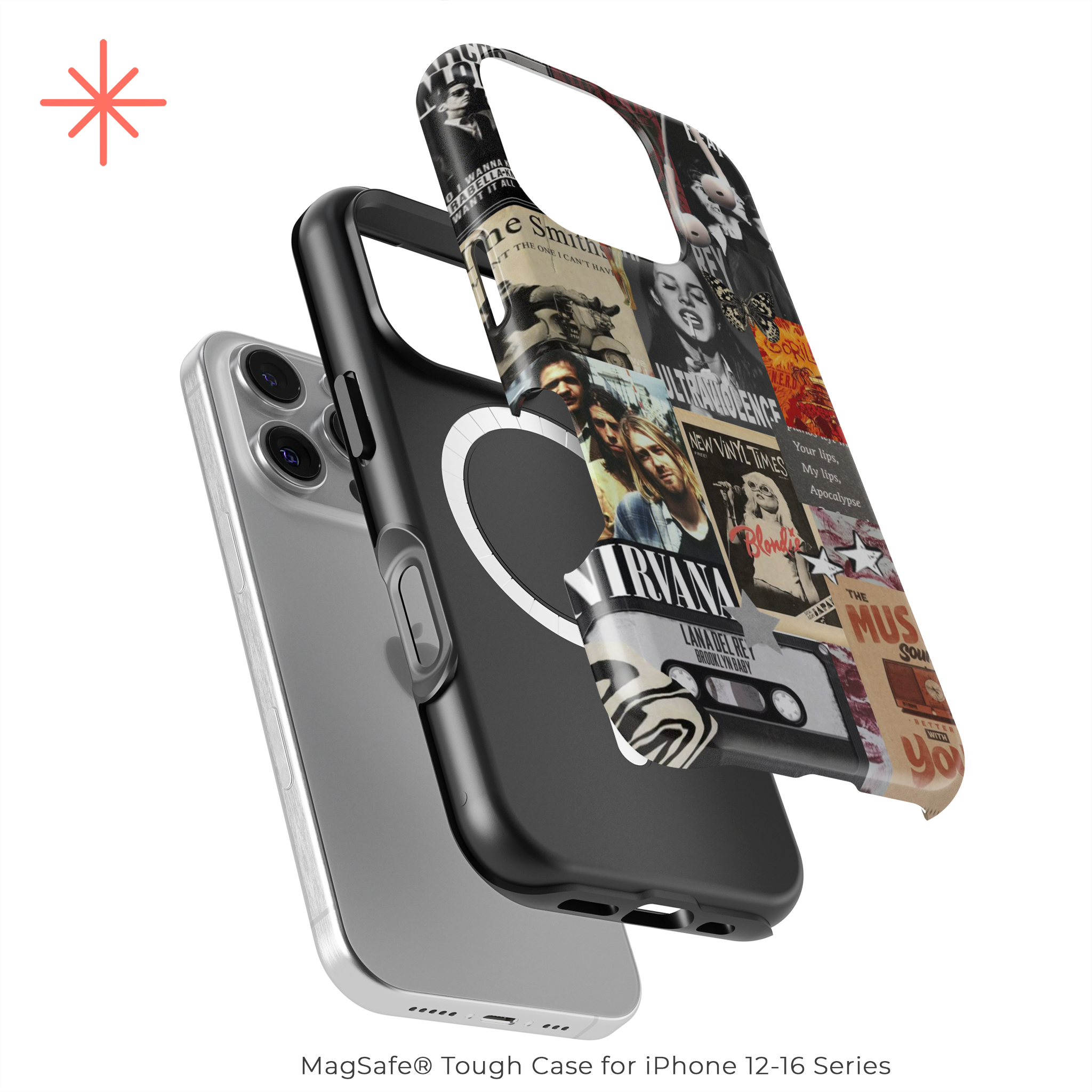 tough-iphone-case-arctic-monkeys-nirvana-beatles-rock-collages 9.png