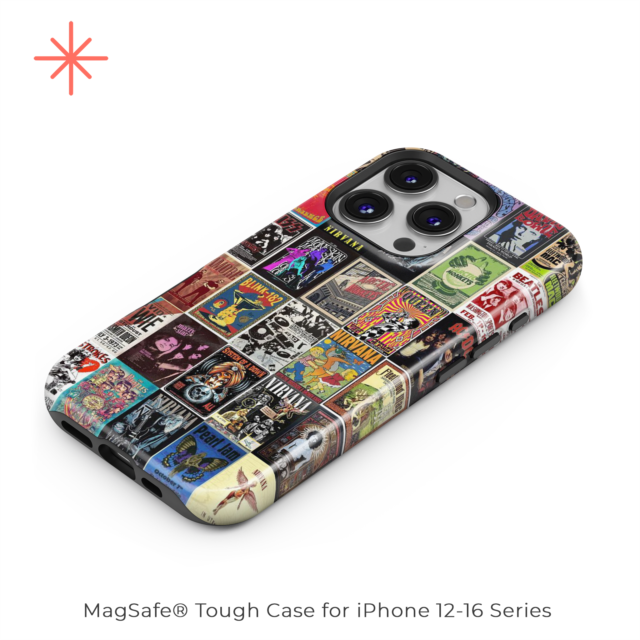 tough-iphone-case-velvet-underground-rolling-stones-bowie-vintage-collage-rock-collages 5.png
