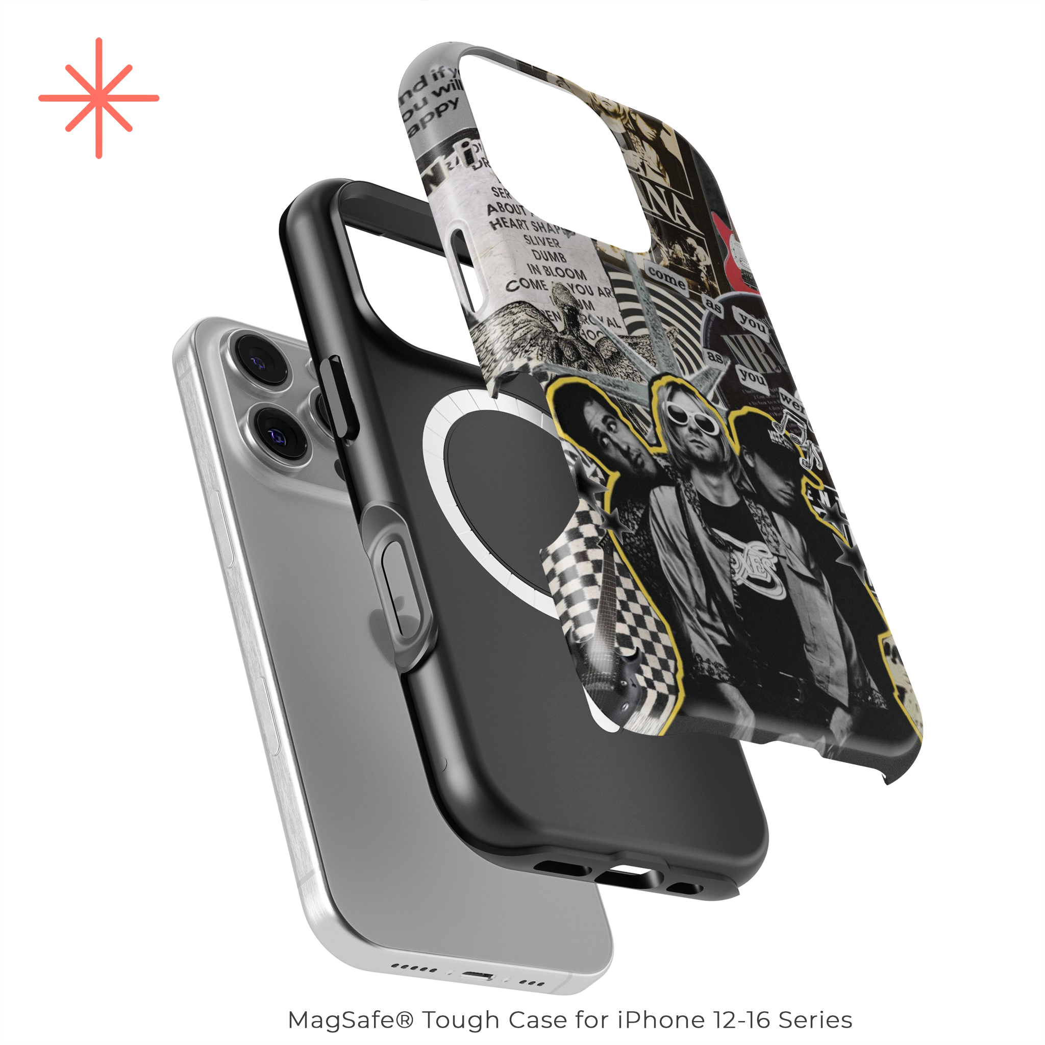 tough-iphone-case-nirvana-rock-collages 9.png