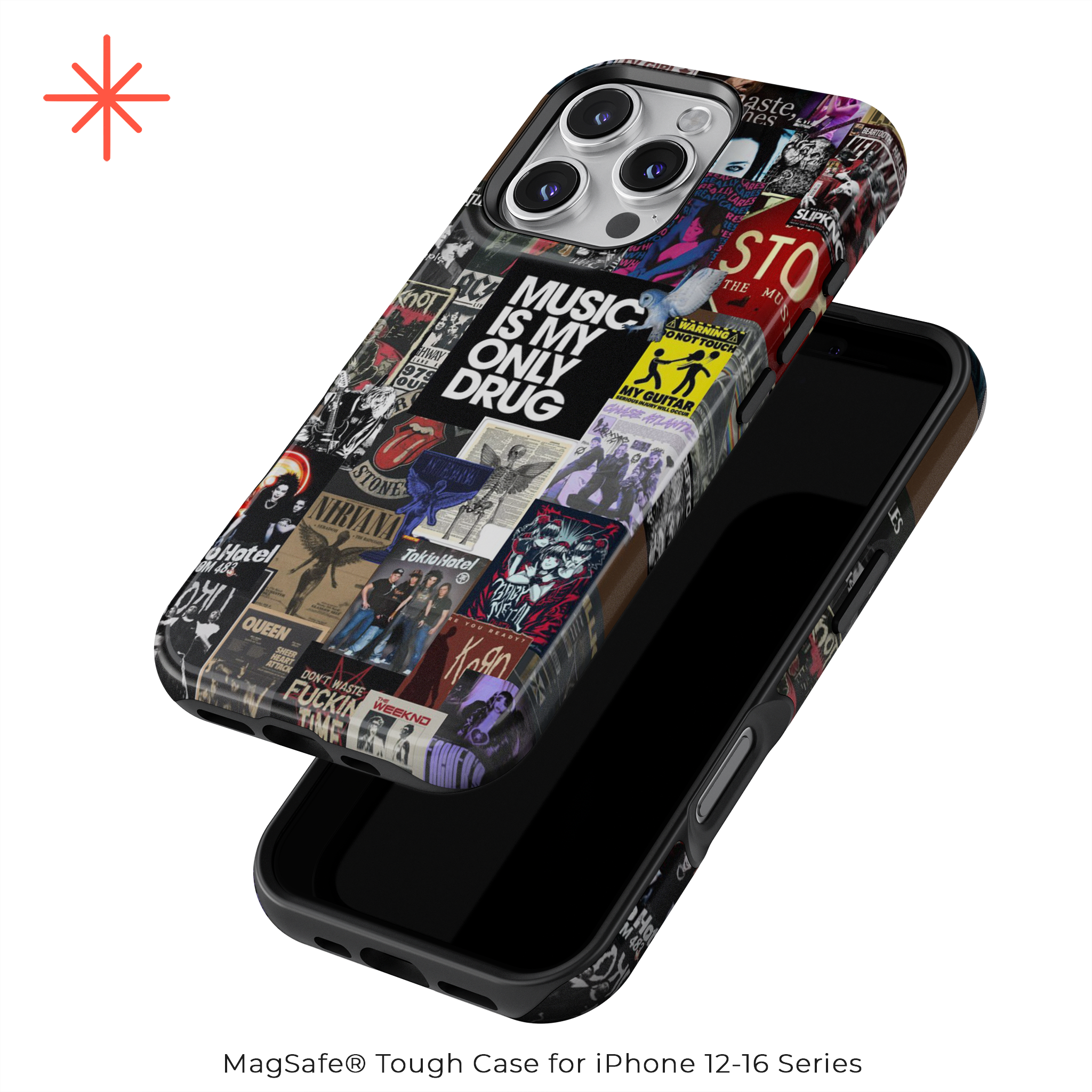 tough-iphone-case-tokio-hotel-nirvana-slipknot-rock-collages 4.png