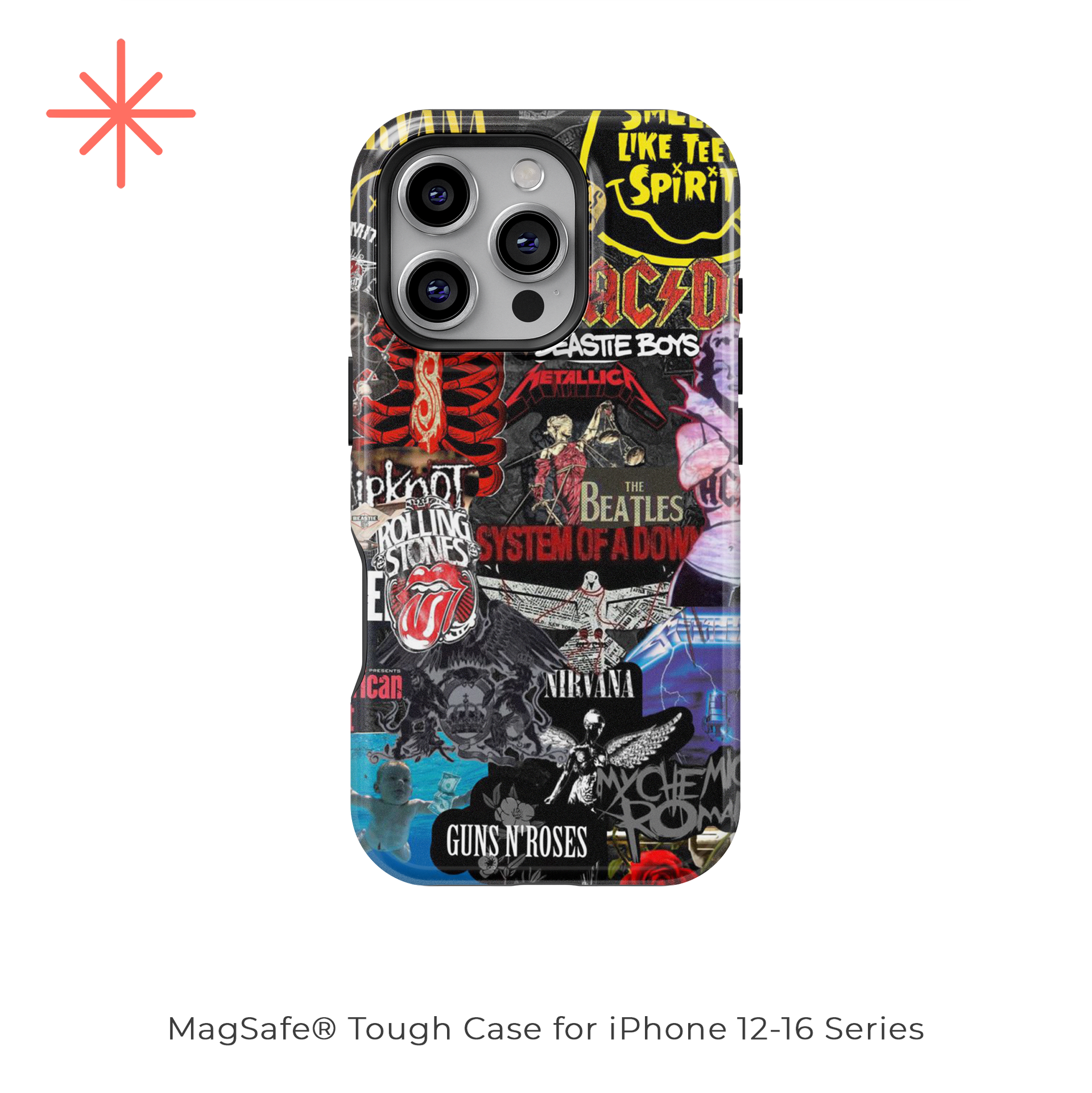 tough-iphone-case-nirvana-guns-n-roses-ac-dc-vintage-rock-collage-rock-collages 1.png
