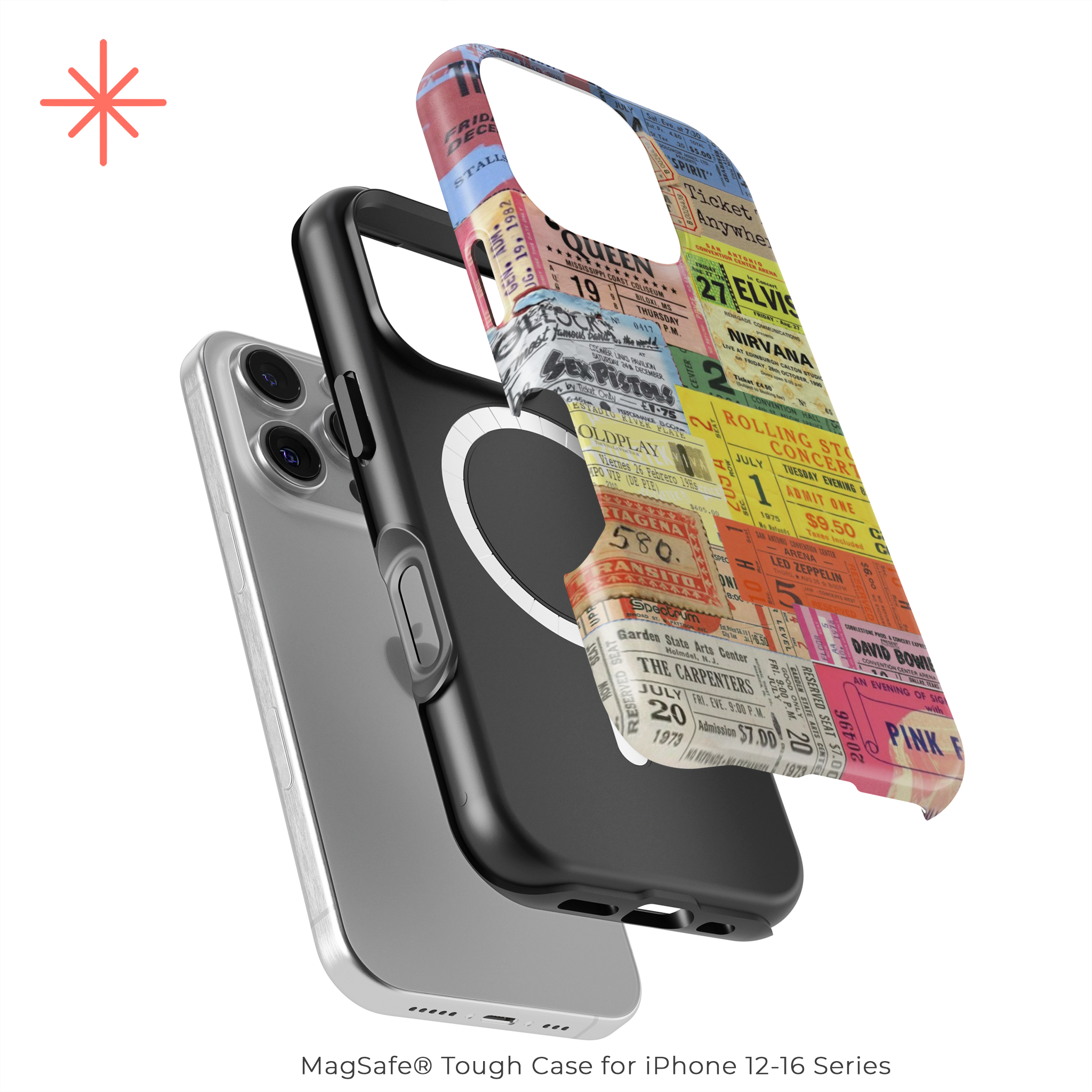 tough-iphone-case-smiths-queen-elvis-vintage-concert-collage-rock-collages 9.png