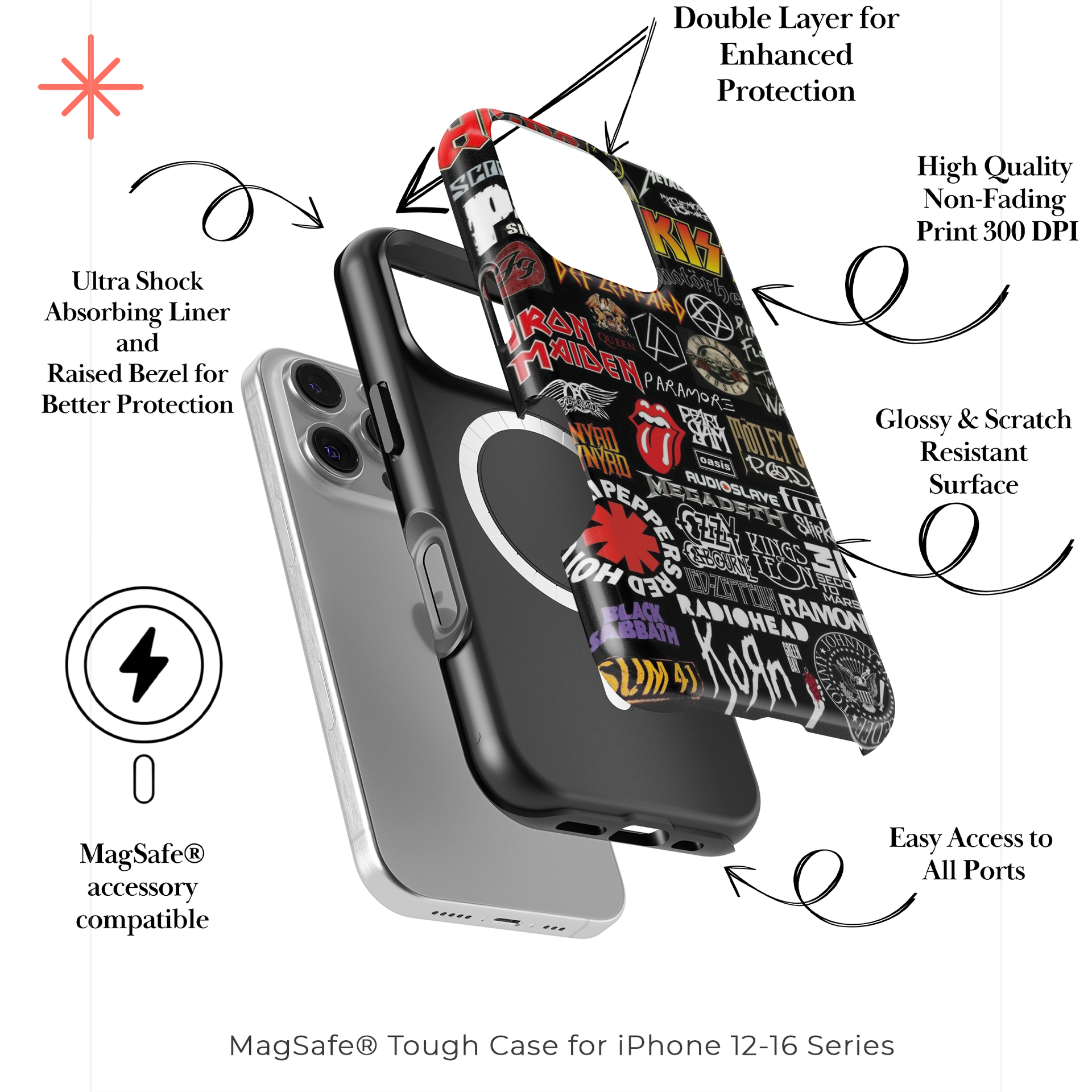 tough-iphone-case-acdc-nirvana-metallica-vintage-rock-collage-rock-collages 3.png